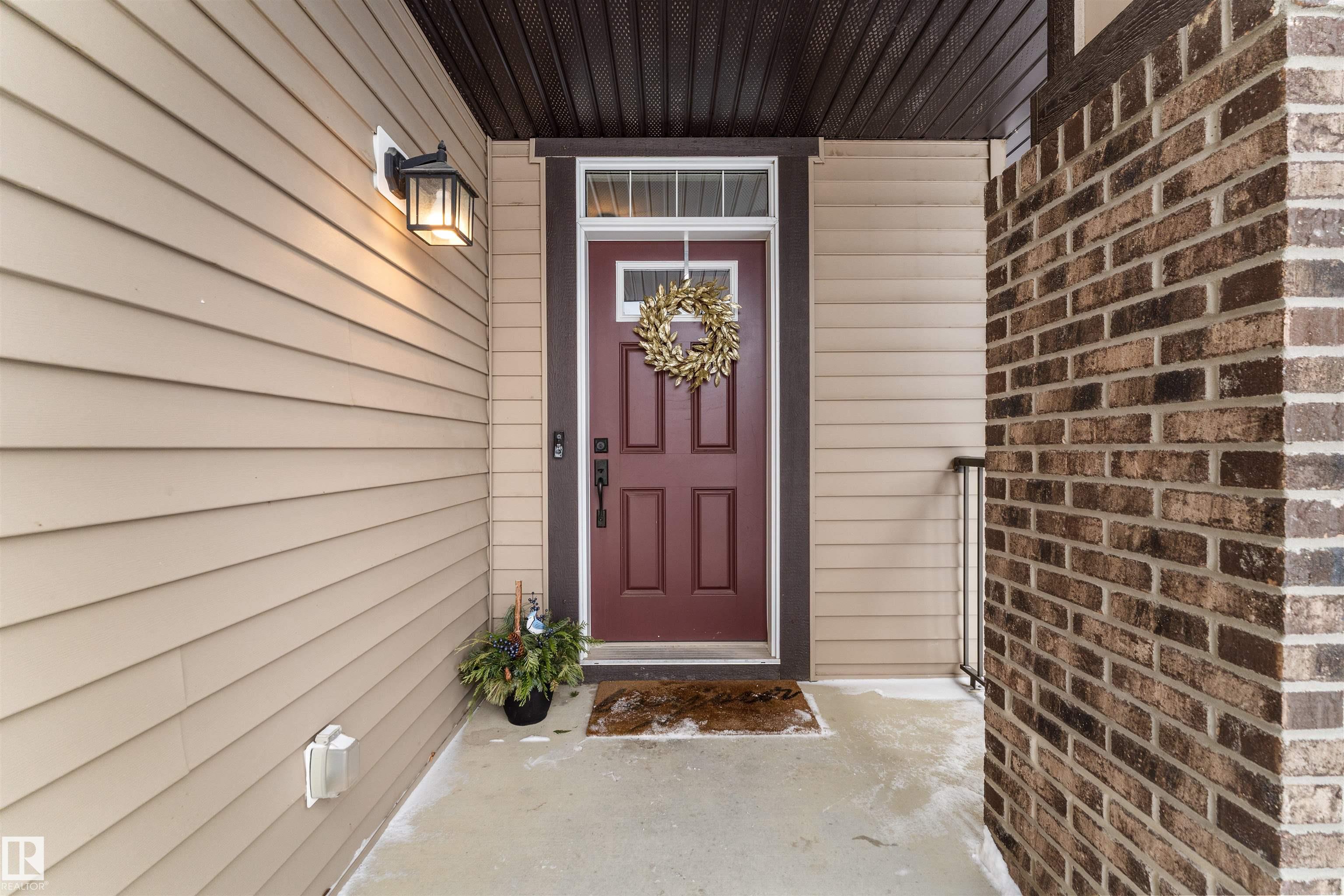 13139 208 Street NW, Trumpeter Area, Edmonton