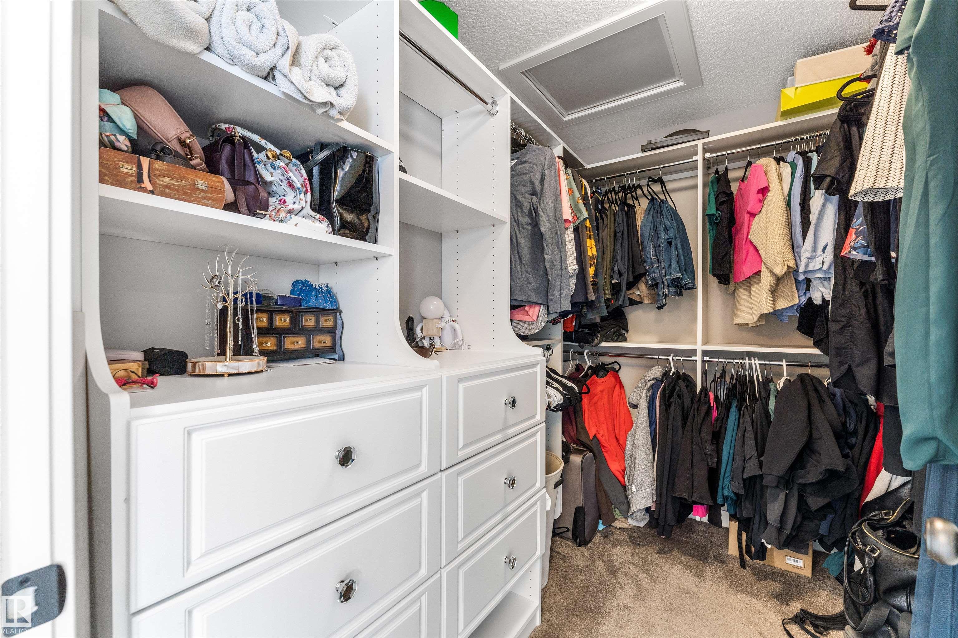 Photo 32 at 13139 208 Street NW, Trumpeter Area, Edmonton