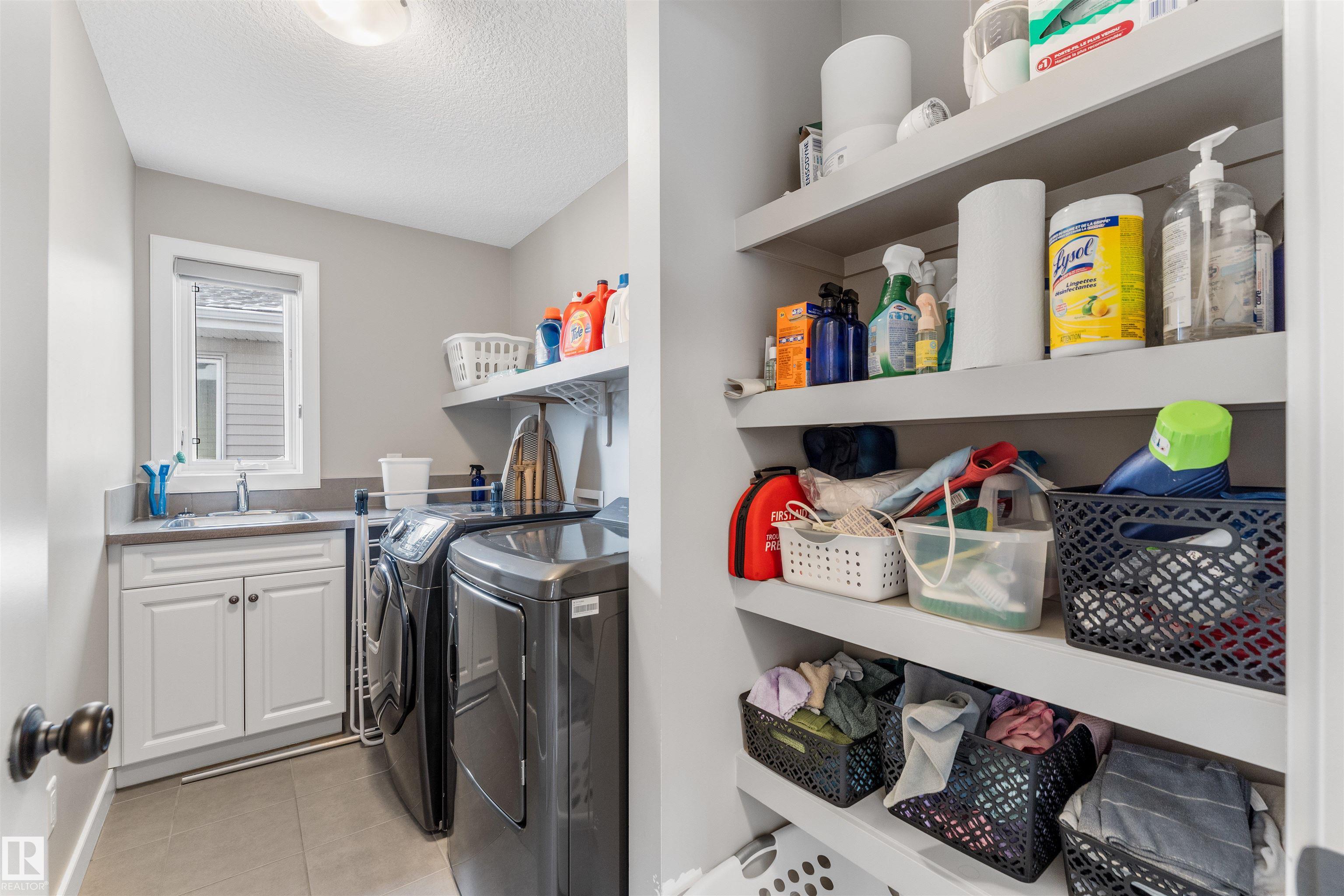 Photo 33 at 13139 208 Street NW, Trumpeter Area, Edmonton