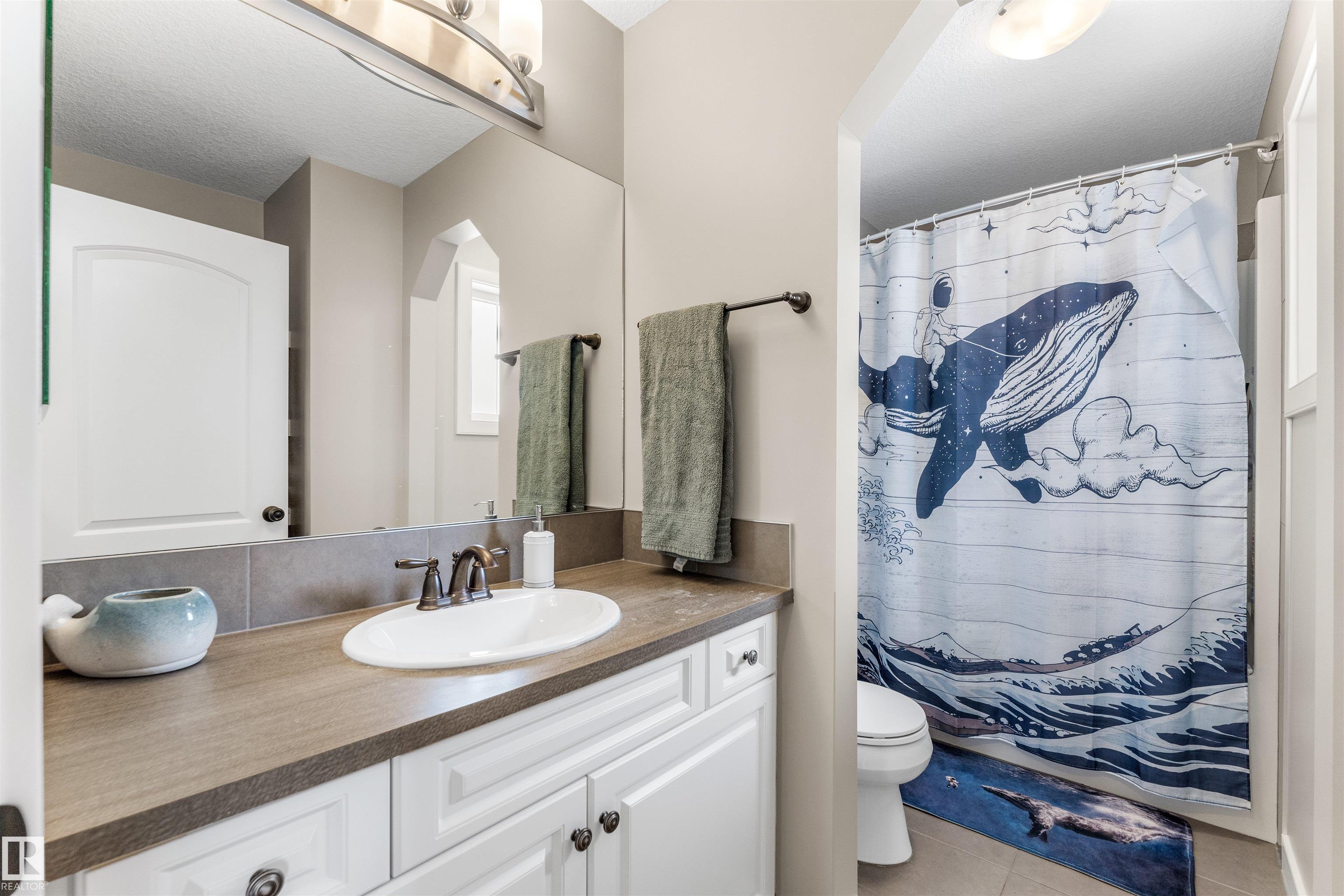 Photo 34 at 13139 208 Street NW, Trumpeter Area, Edmonton