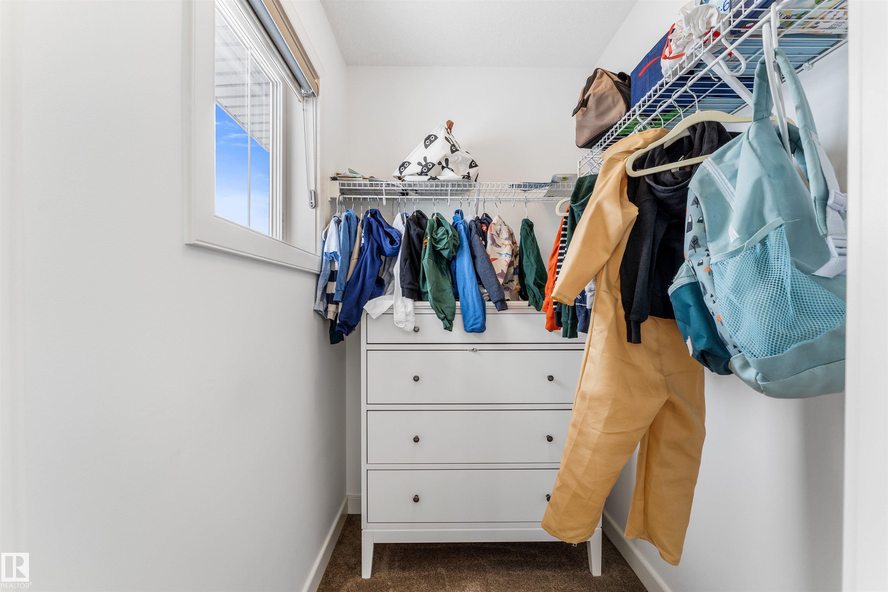 Photo 38 at 13139 208 Street NW, Trumpeter Area, Edmonton