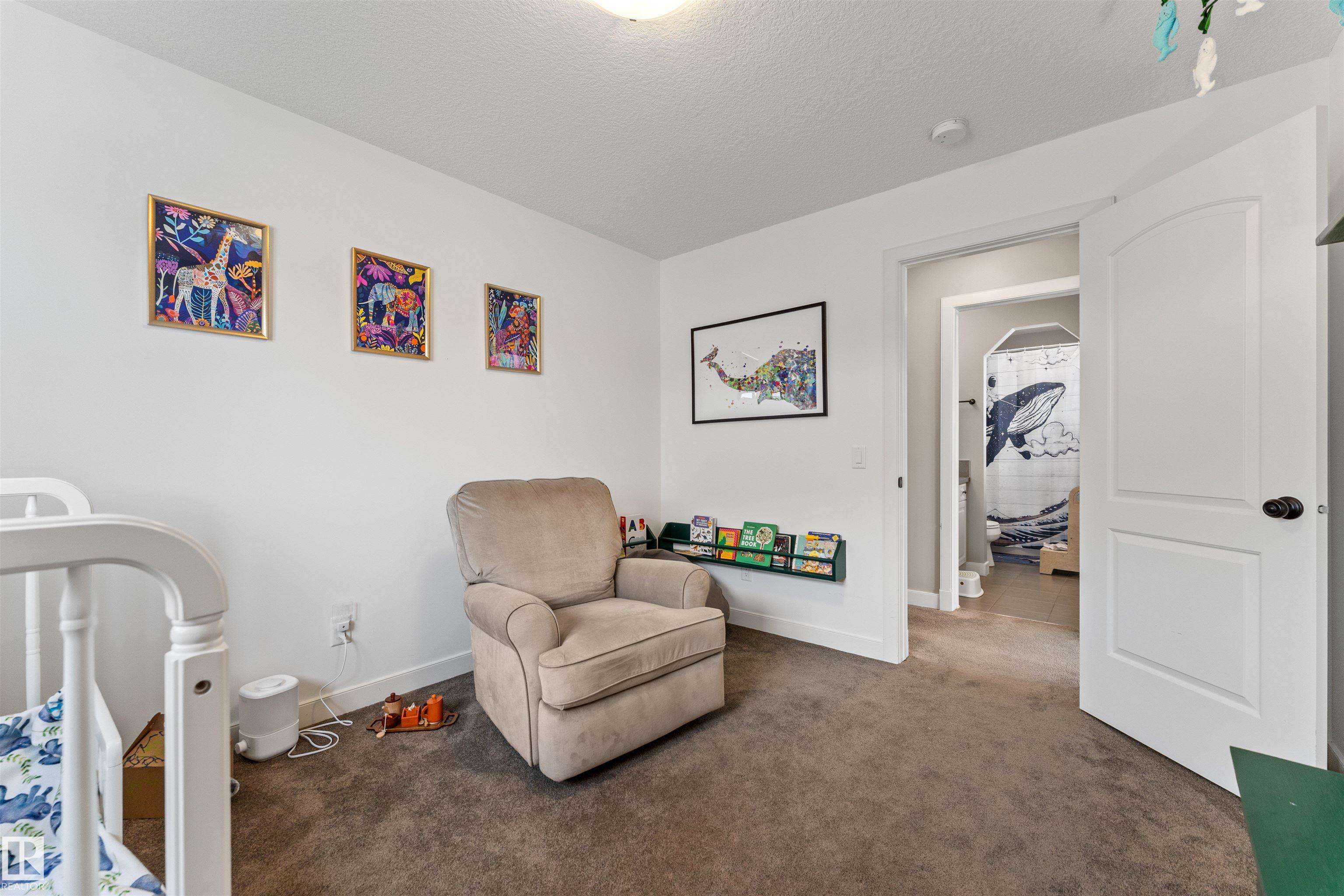 Photo 40 at 13139 208 Street NW, Trumpeter Area, Edmonton