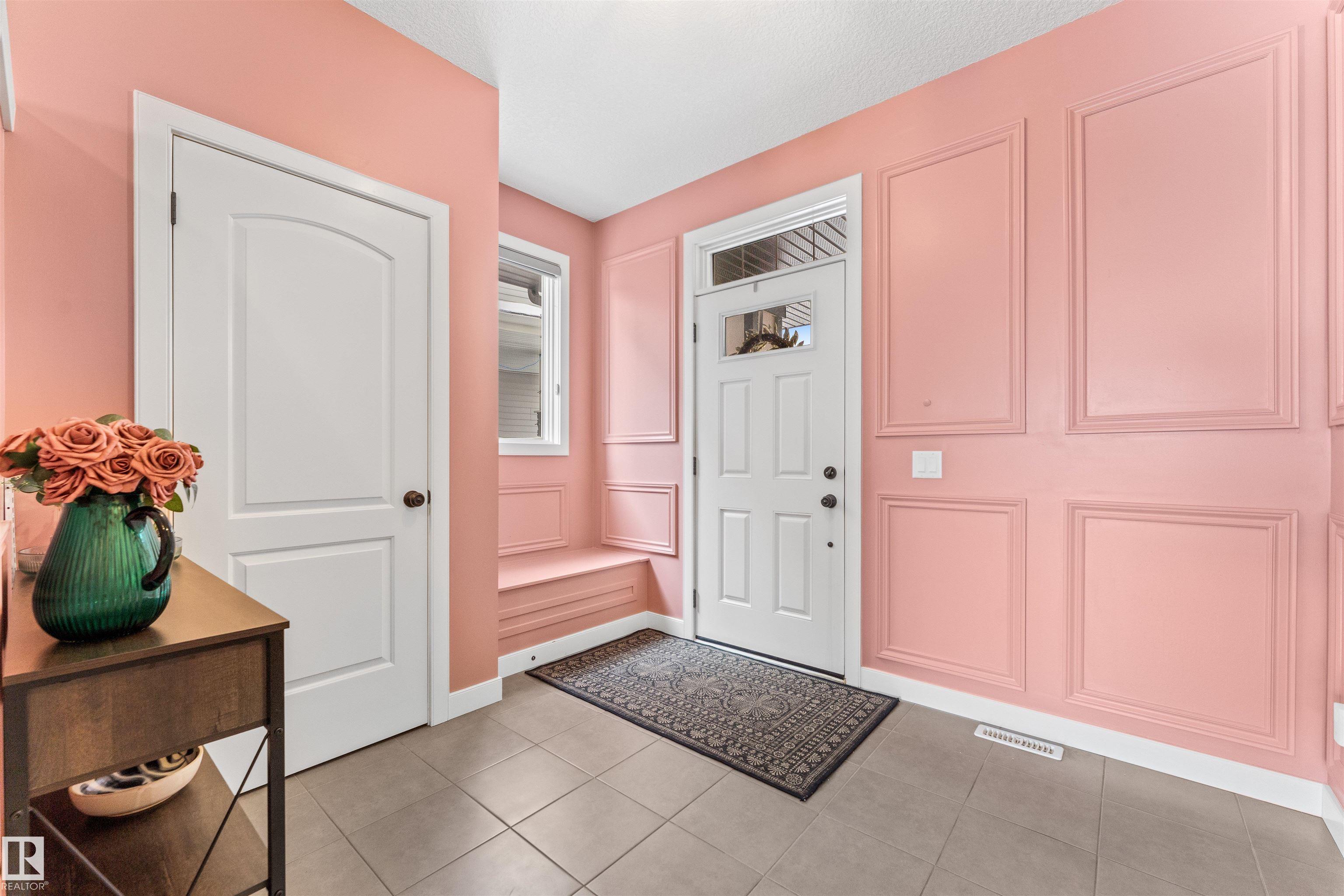 13139 208 Street NW, Trumpeter Area, Edmonton