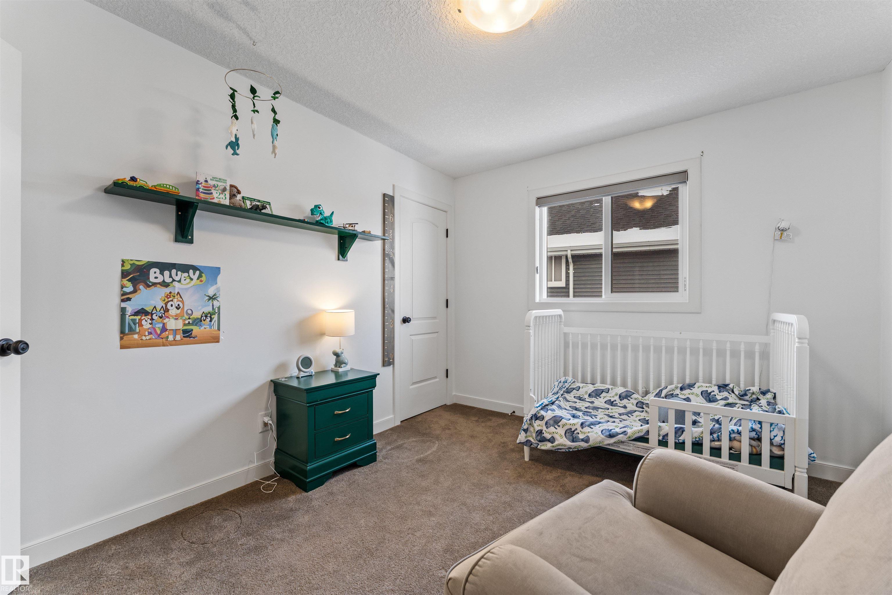 Photo 41 at 13139 208 Street NW, Trumpeter Area, Edmonton