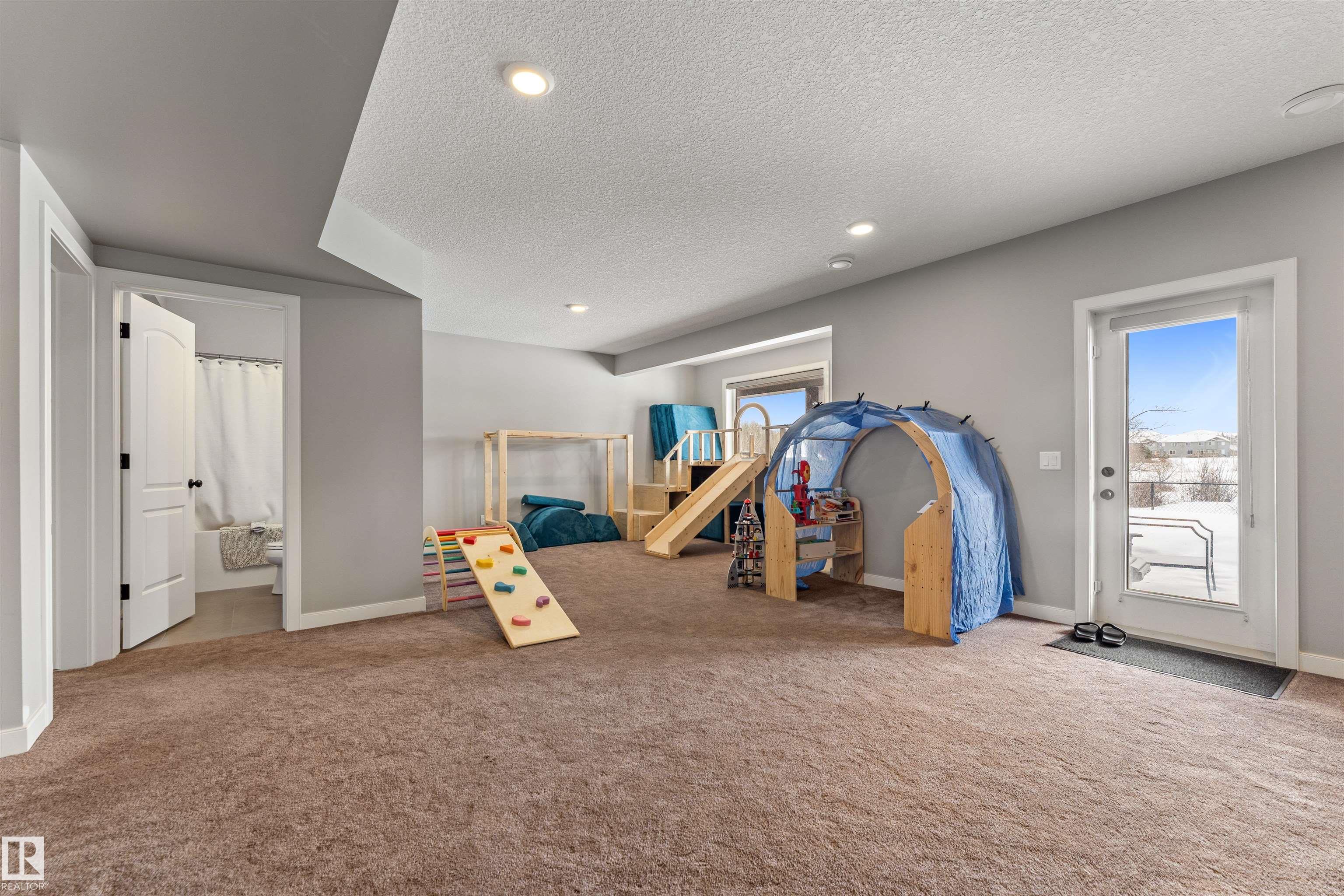 Photo 43 at 13139 208 Street NW, Trumpeter Area, Edmonton