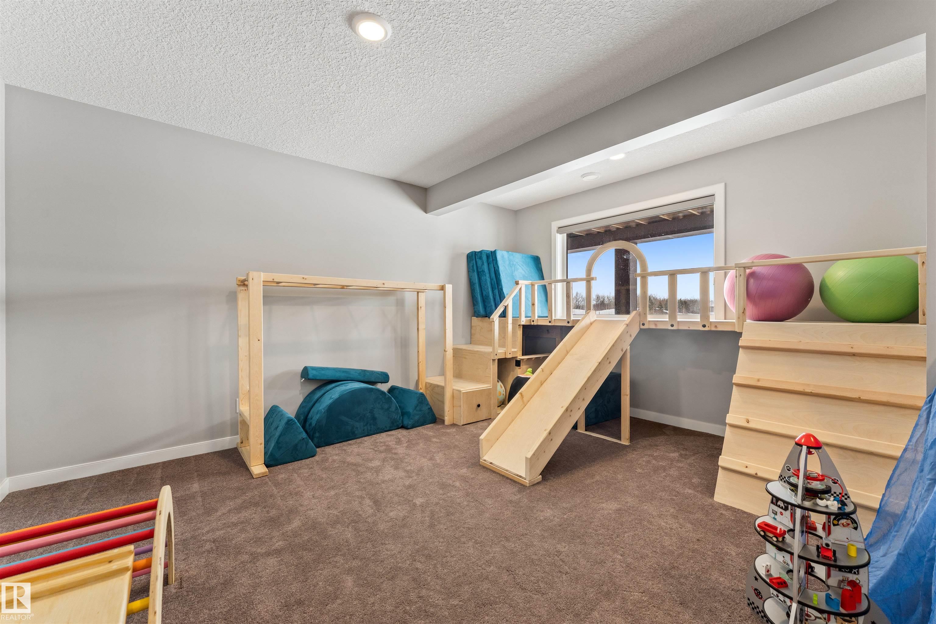 Photo 44 at 13139 208 Street NW, Trumpeter Area, Edmonton