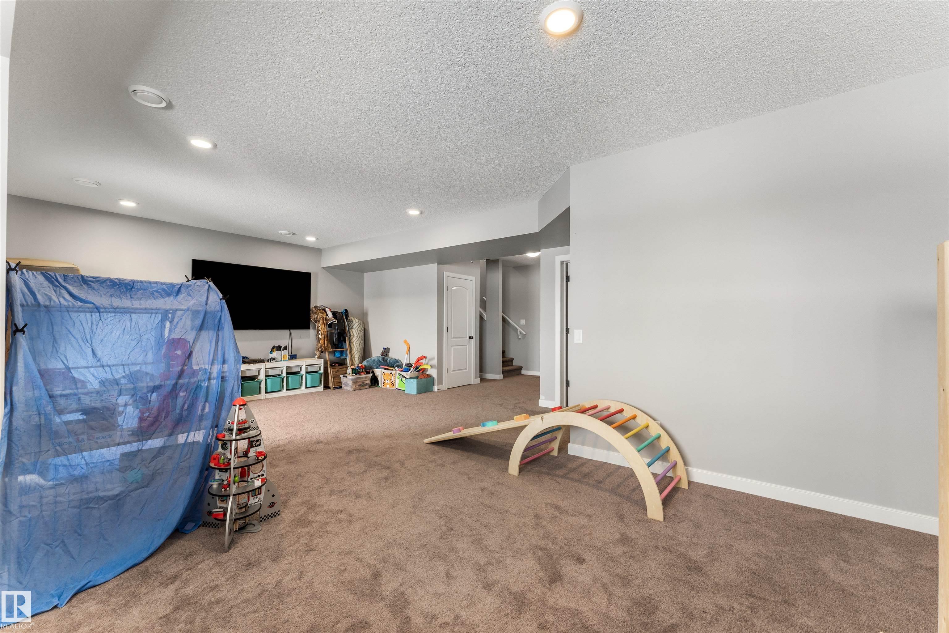 Photo 45 at 13139 208 Street NW, Trumpeter Area, Edmonton