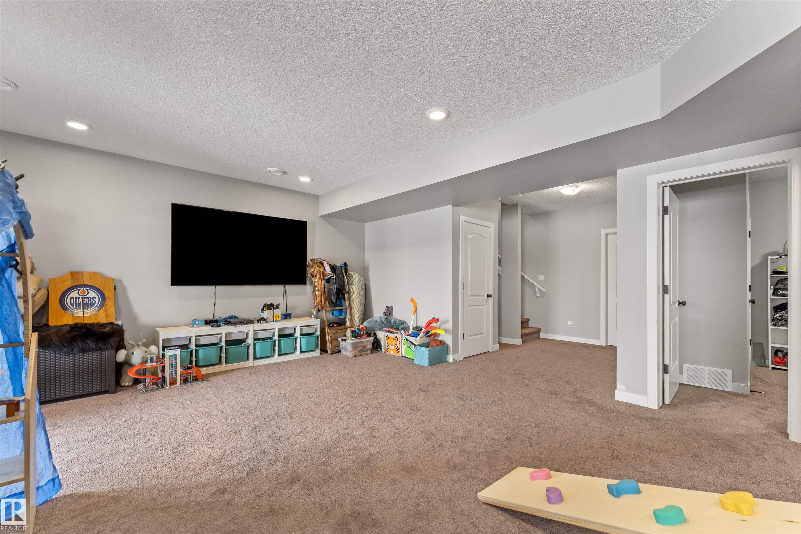 Photo 46 at 13139 208 Street NW, Trumpeter Area, Edmonton