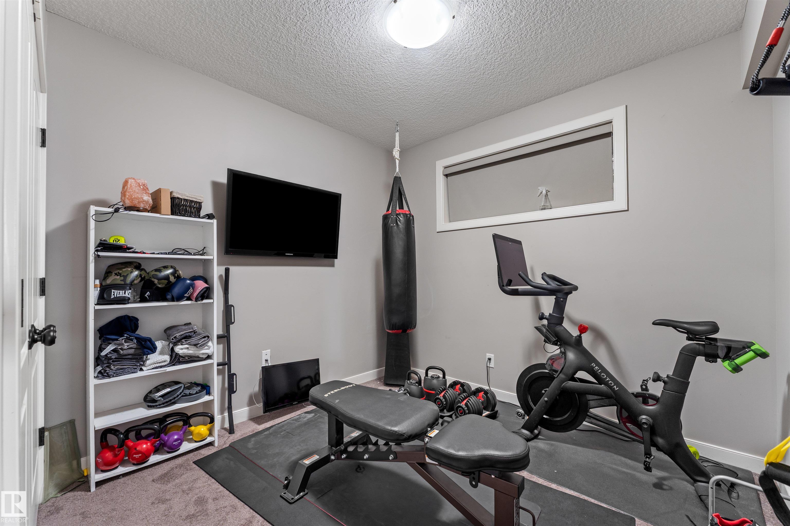 Photo 47 at 13139 208 Street NW, Trumpeter Area, Edmonton