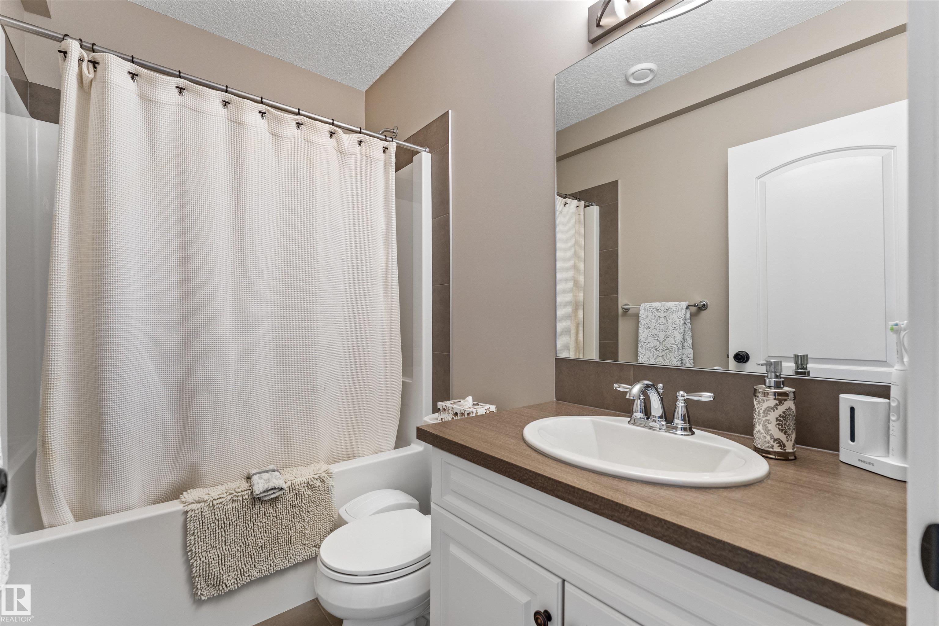 Photo 49 at 13139 208 Street NW, Trumpeter Area, Edmonton