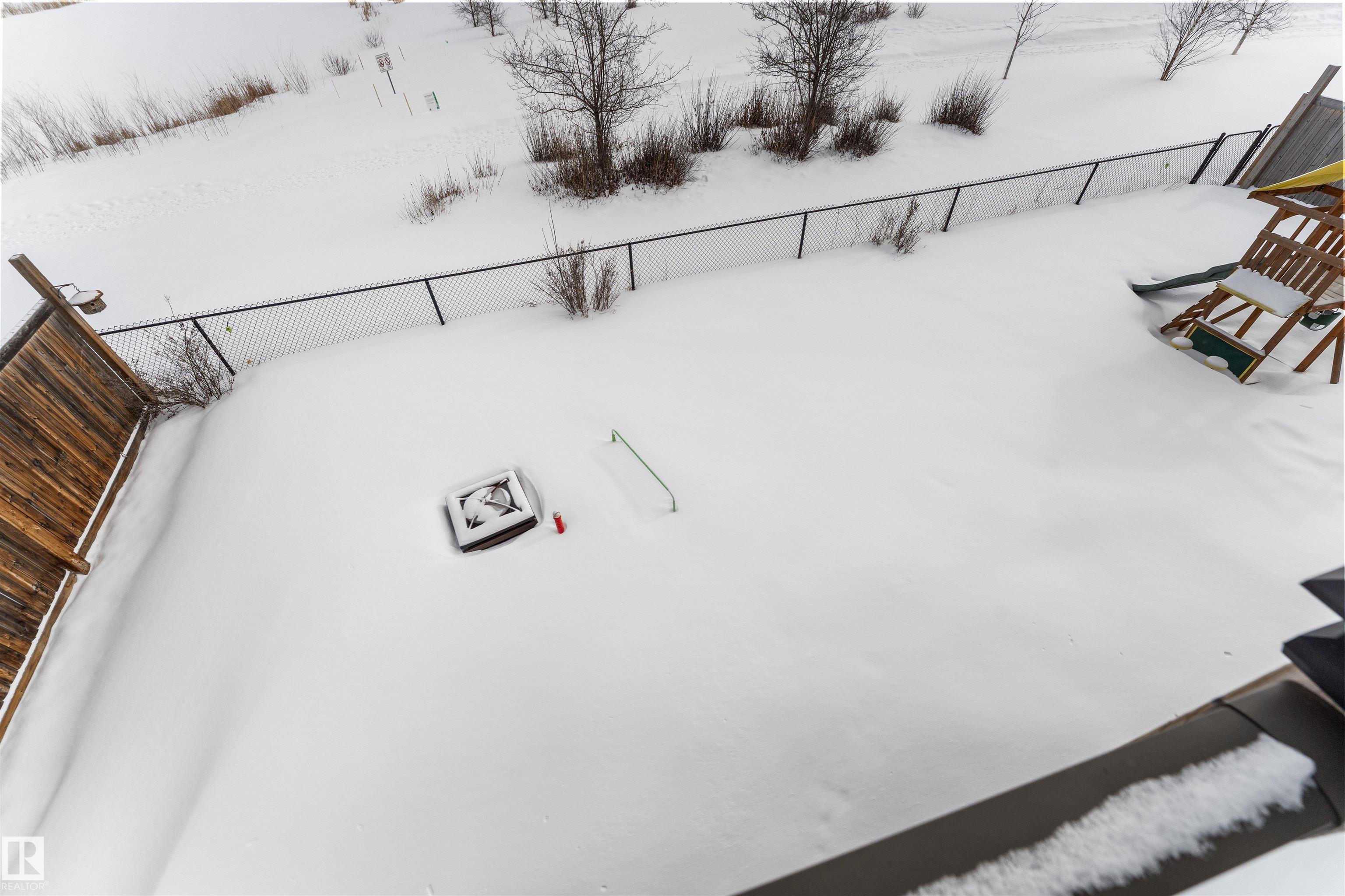 Photo 52 at 13139 208 Street NW, Trumpeter Area, Edmonton