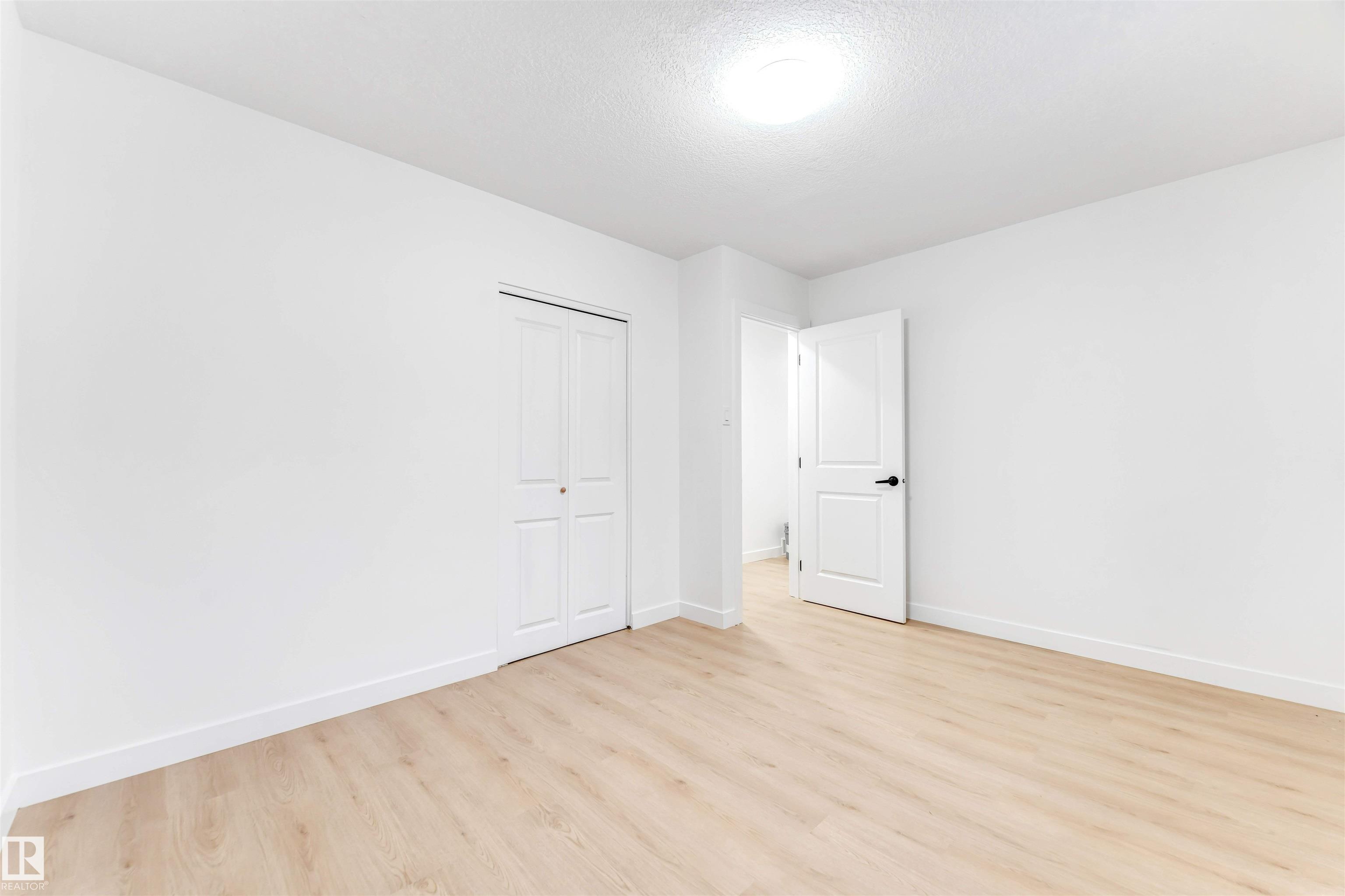 Photo 22 at 12423 91 Street NW, Delton, Edmonton