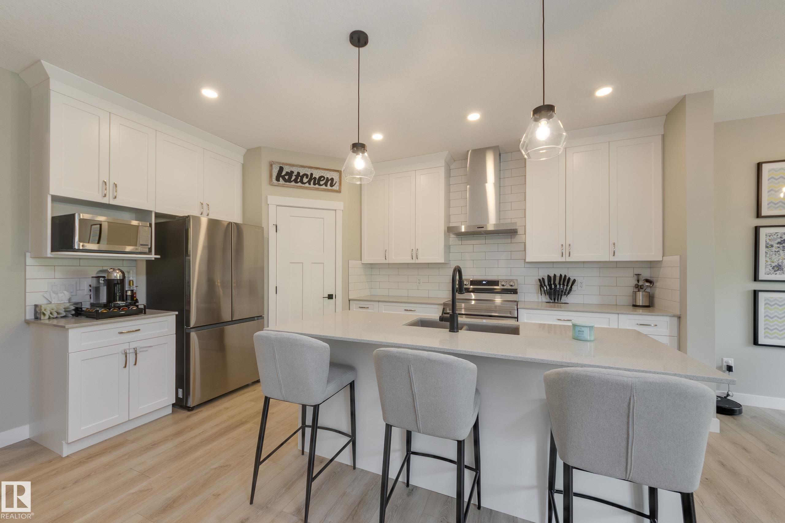 Photo 12 at 17335 7 Street NE, Marquis, Edmonton