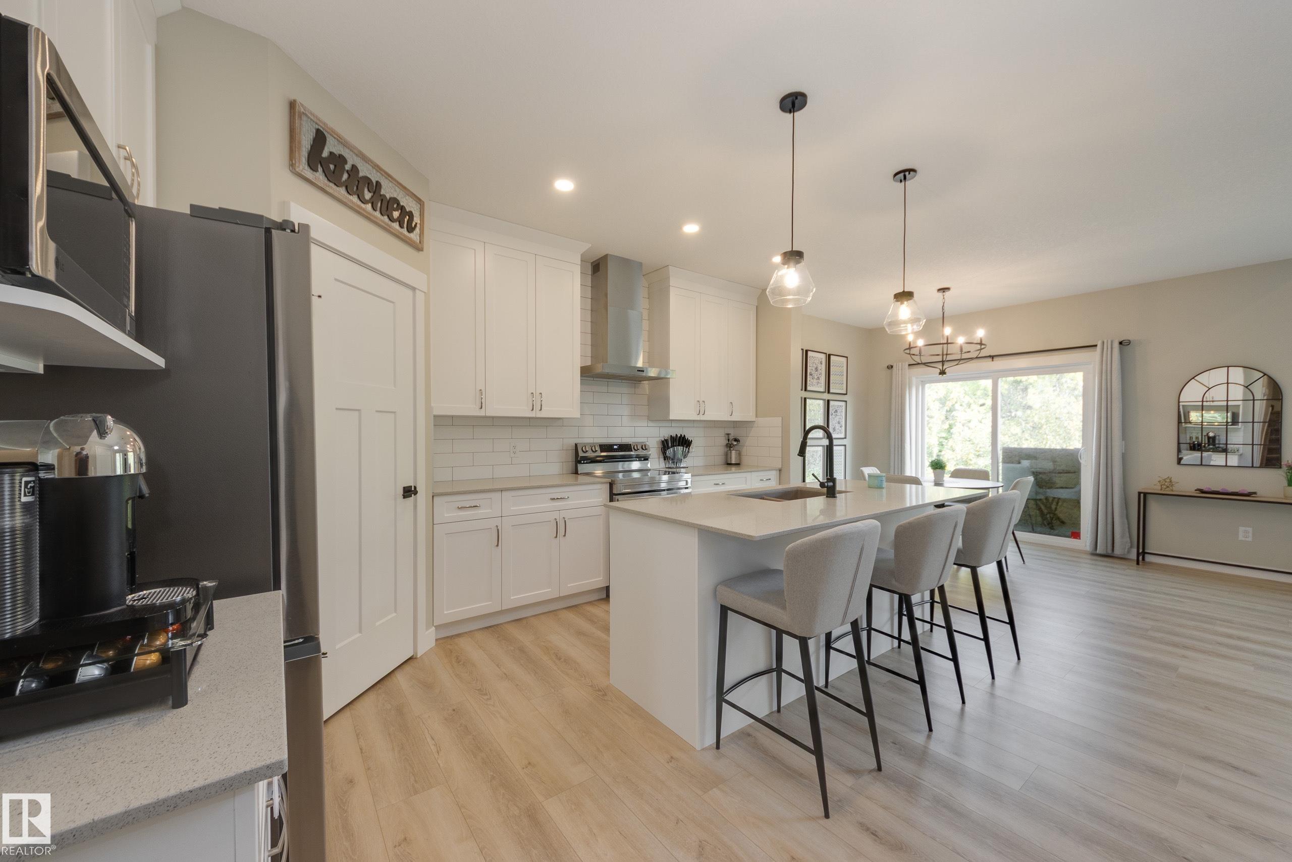 Photo 13 at 17335 7 Street NE, Marquis, Edmonton