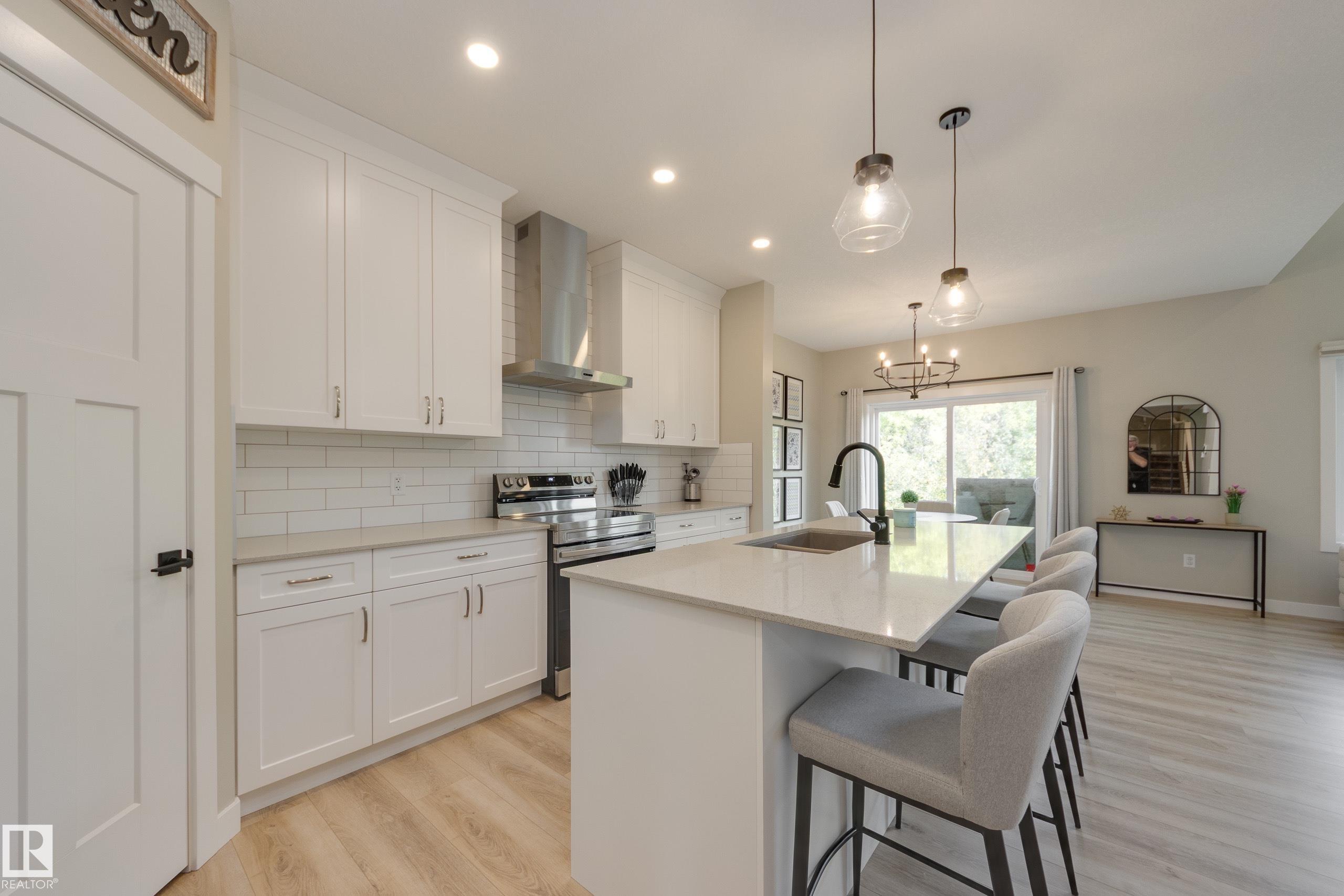 Photo 14 at 17335 7 Street NE, Marquis, Edmonton