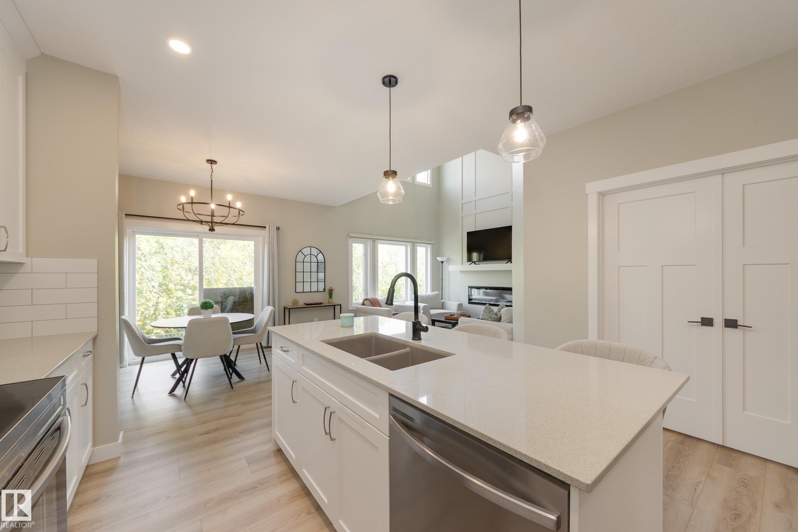 Photo 16 at 17335 7 Street NE, Marquis, Edmonton