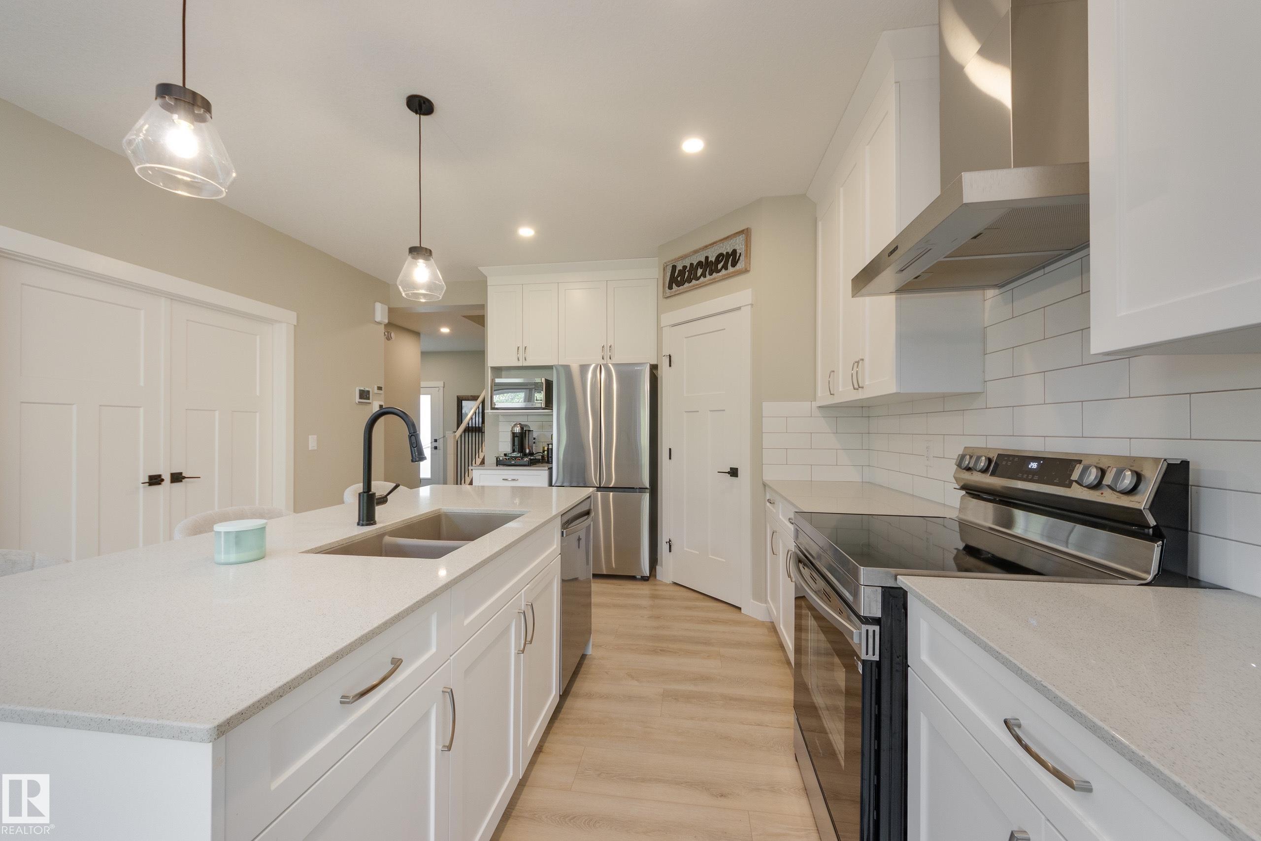 Photo 17 at 17335 7 Street NE, Marquis, Edmonton