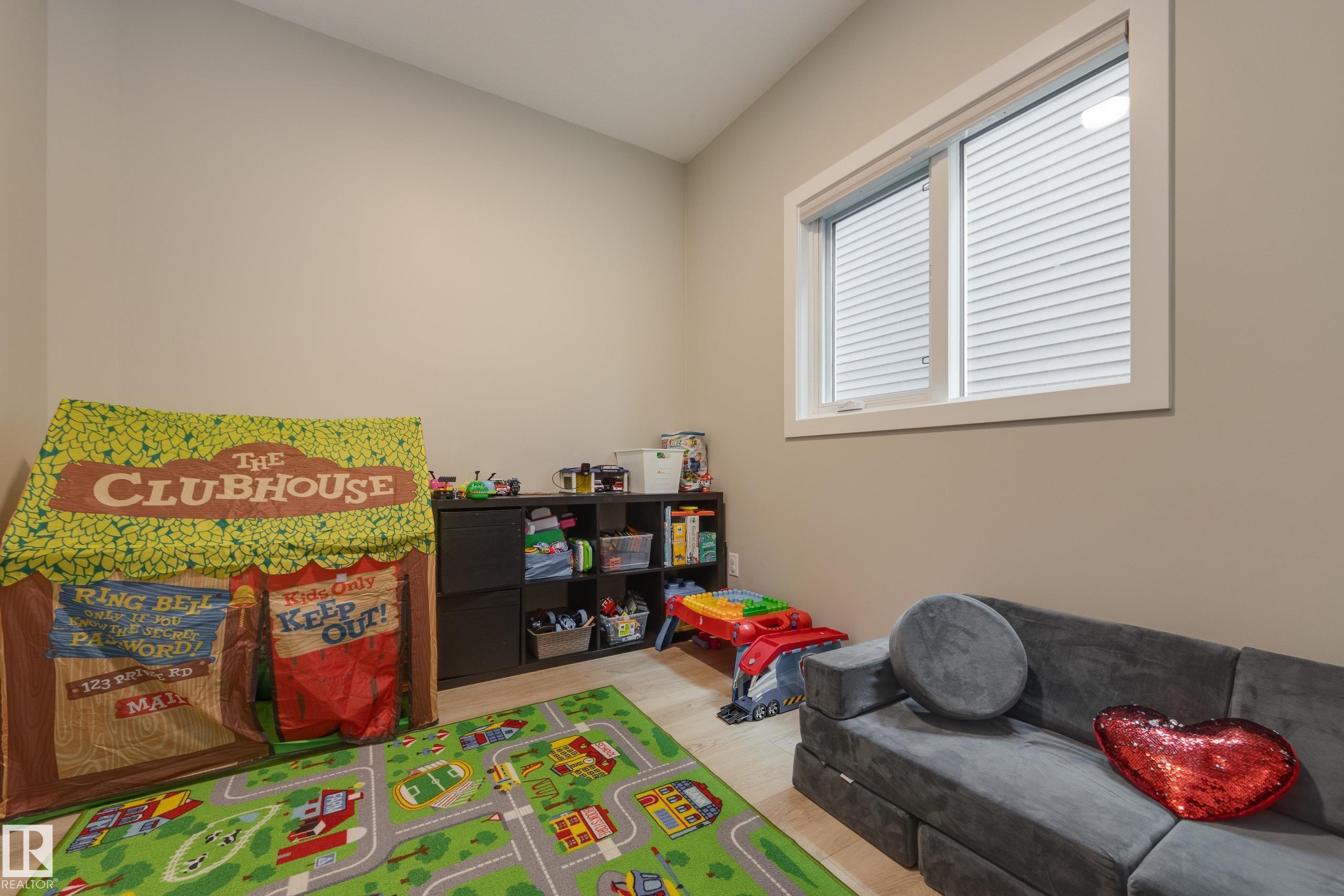 Photo 19 at 17335 7 Street NE, Marquis, Edmonton