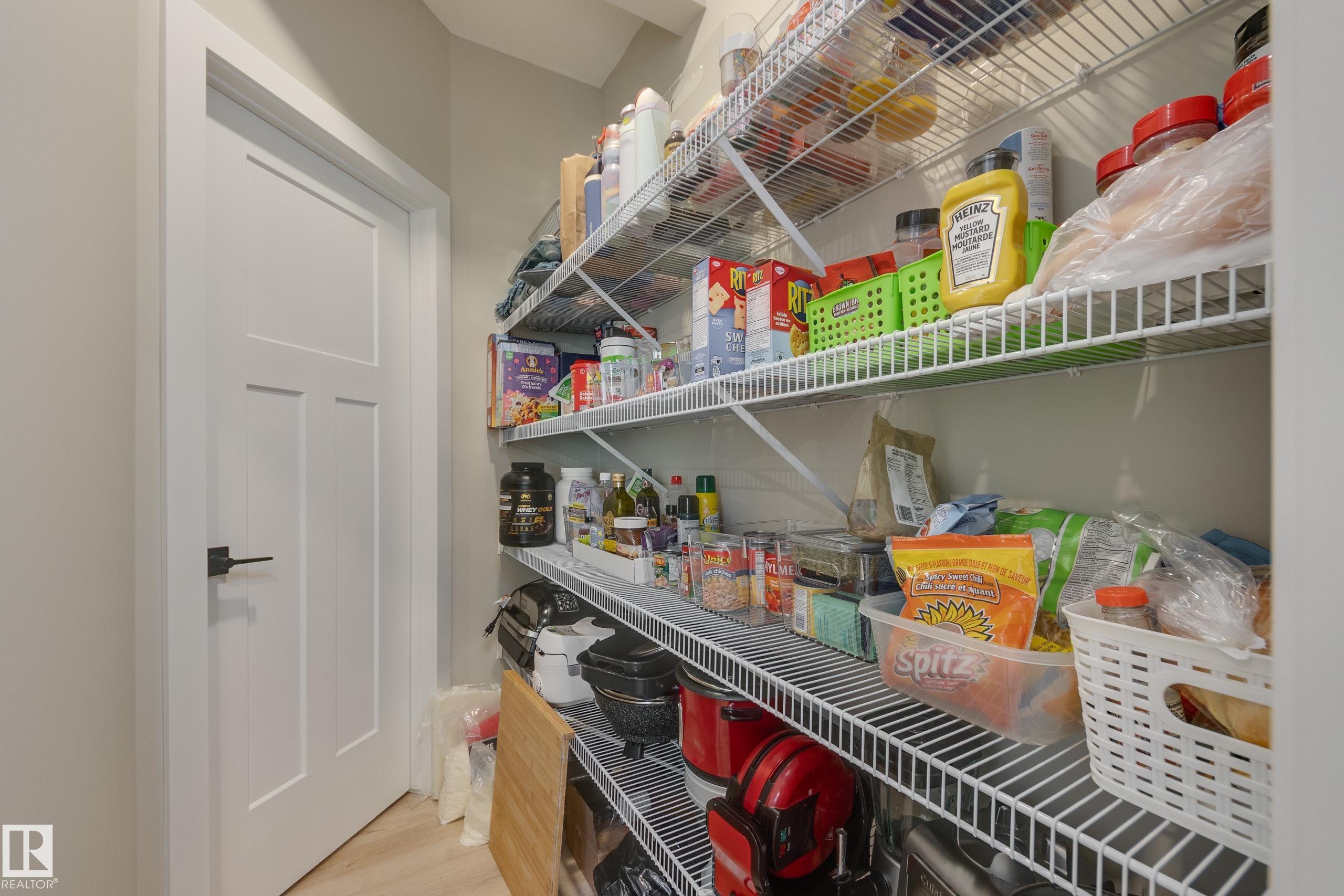 Photo 20 at 17335 7 Street NE, Marquis, Edmonton