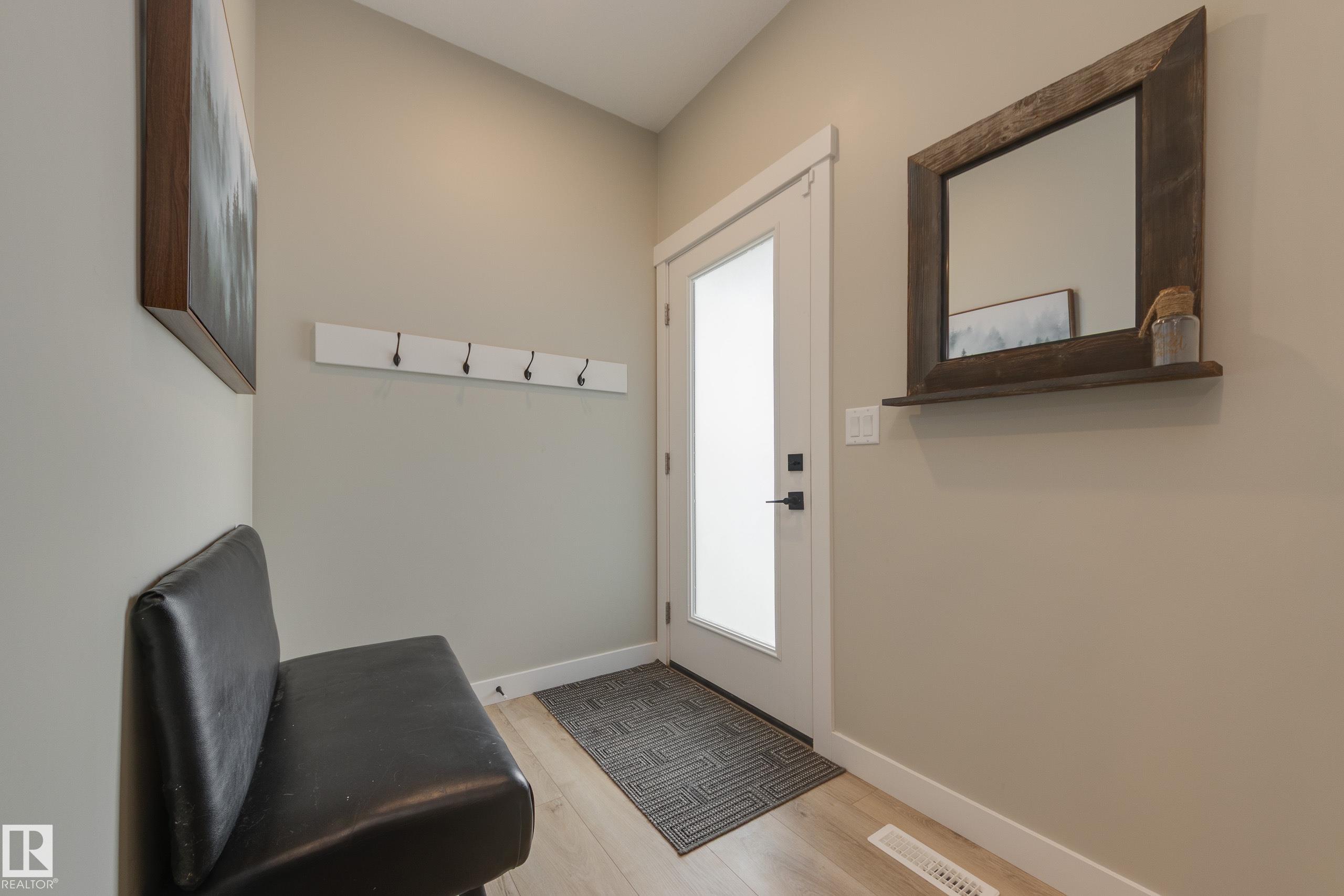 17335 7 Street NE, Marquis, Edmonton