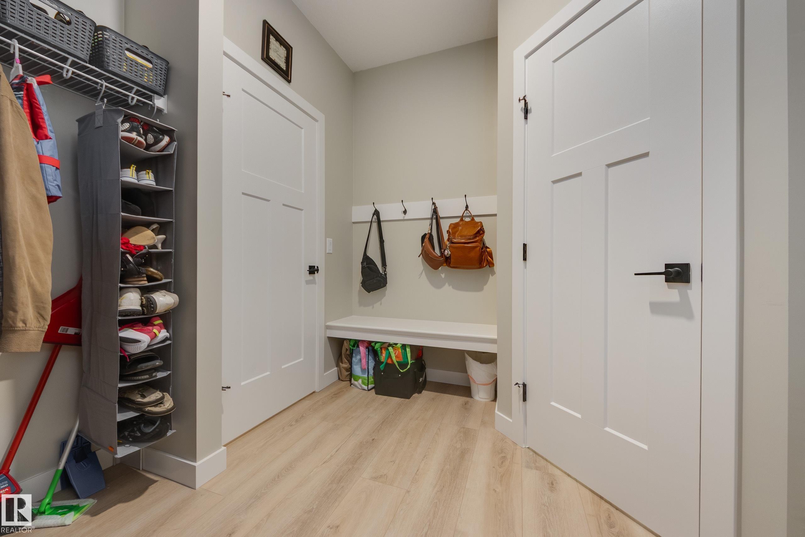 Photo 21 at 17335 7 Street NE, Marquis, Edmonton