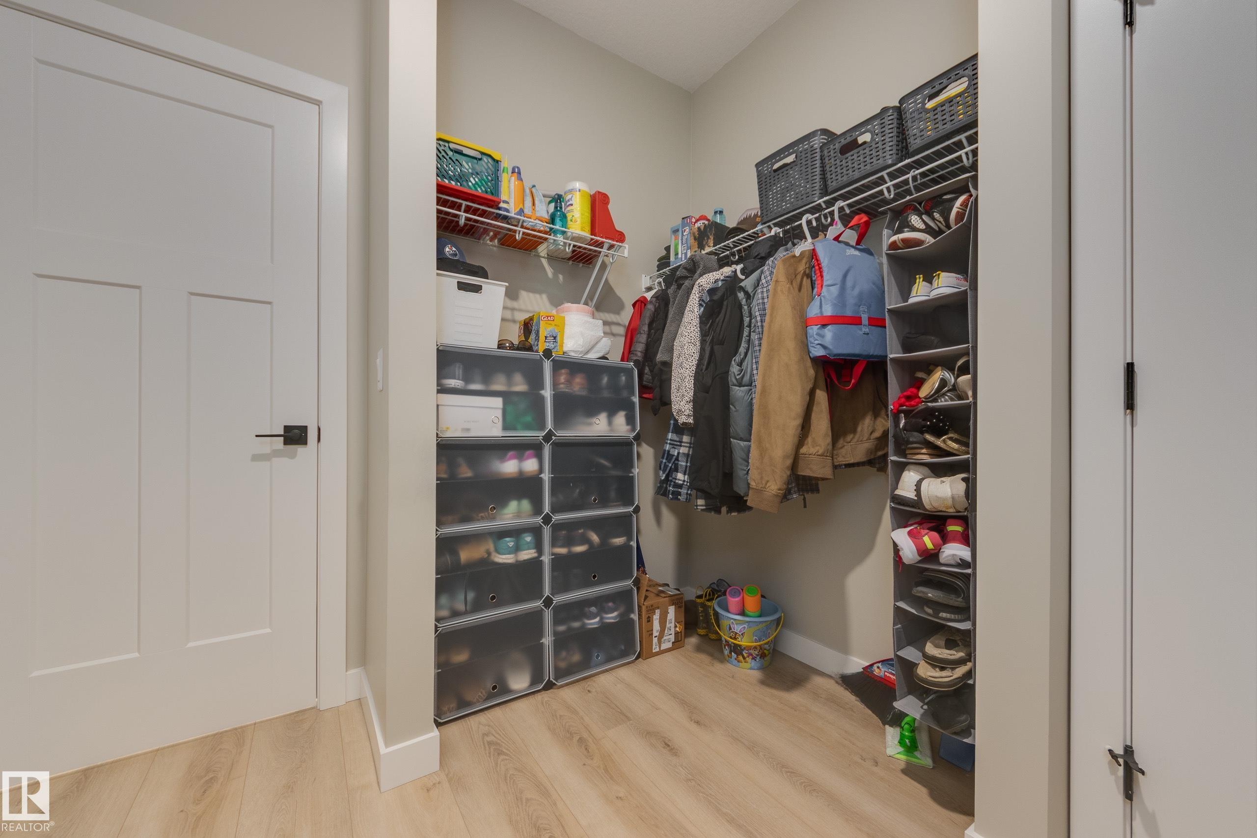 Photo 22 at 17335 7 Street NE, Marquis, Edmonton