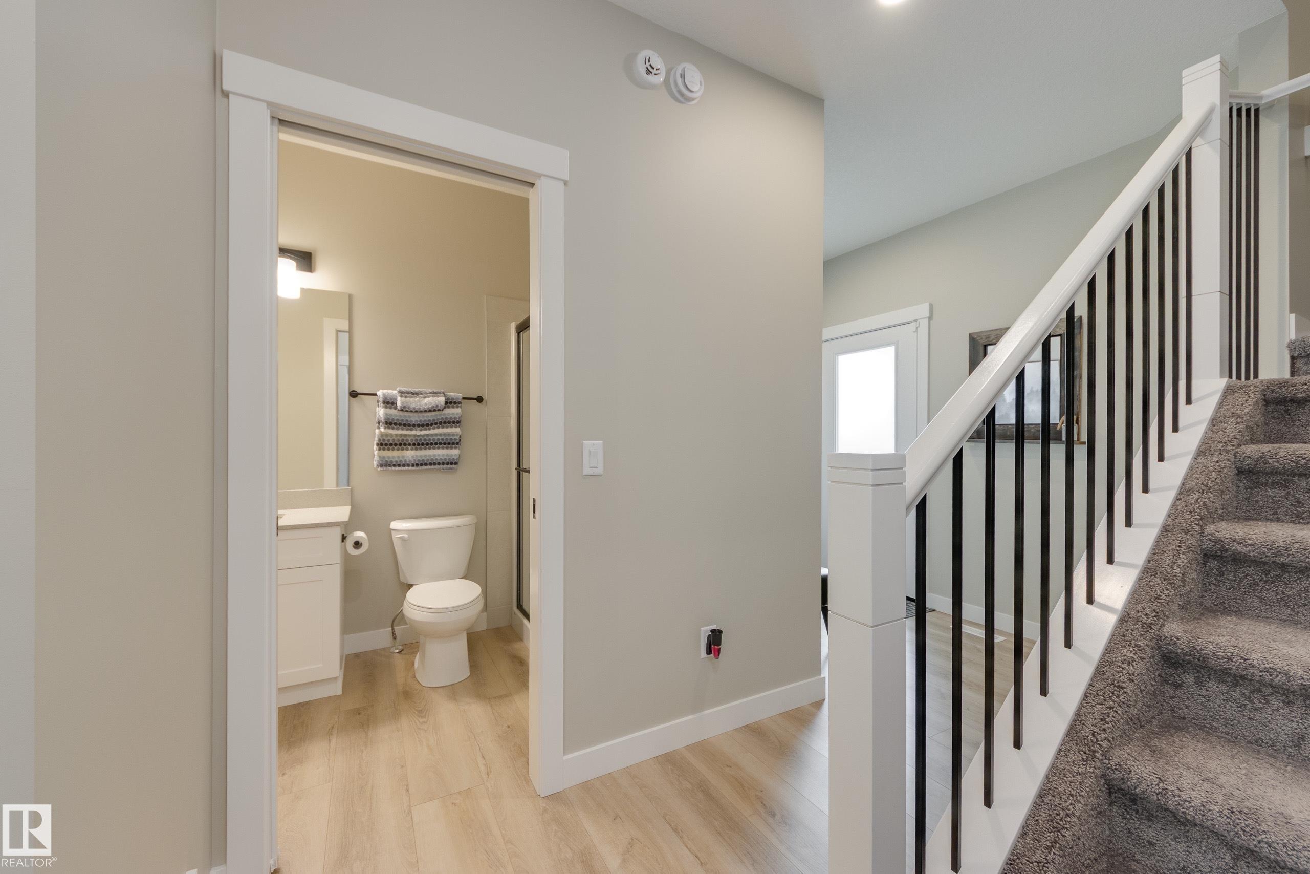 Photo 23 at 17335 7 Street NE, Marquis, Edmonton