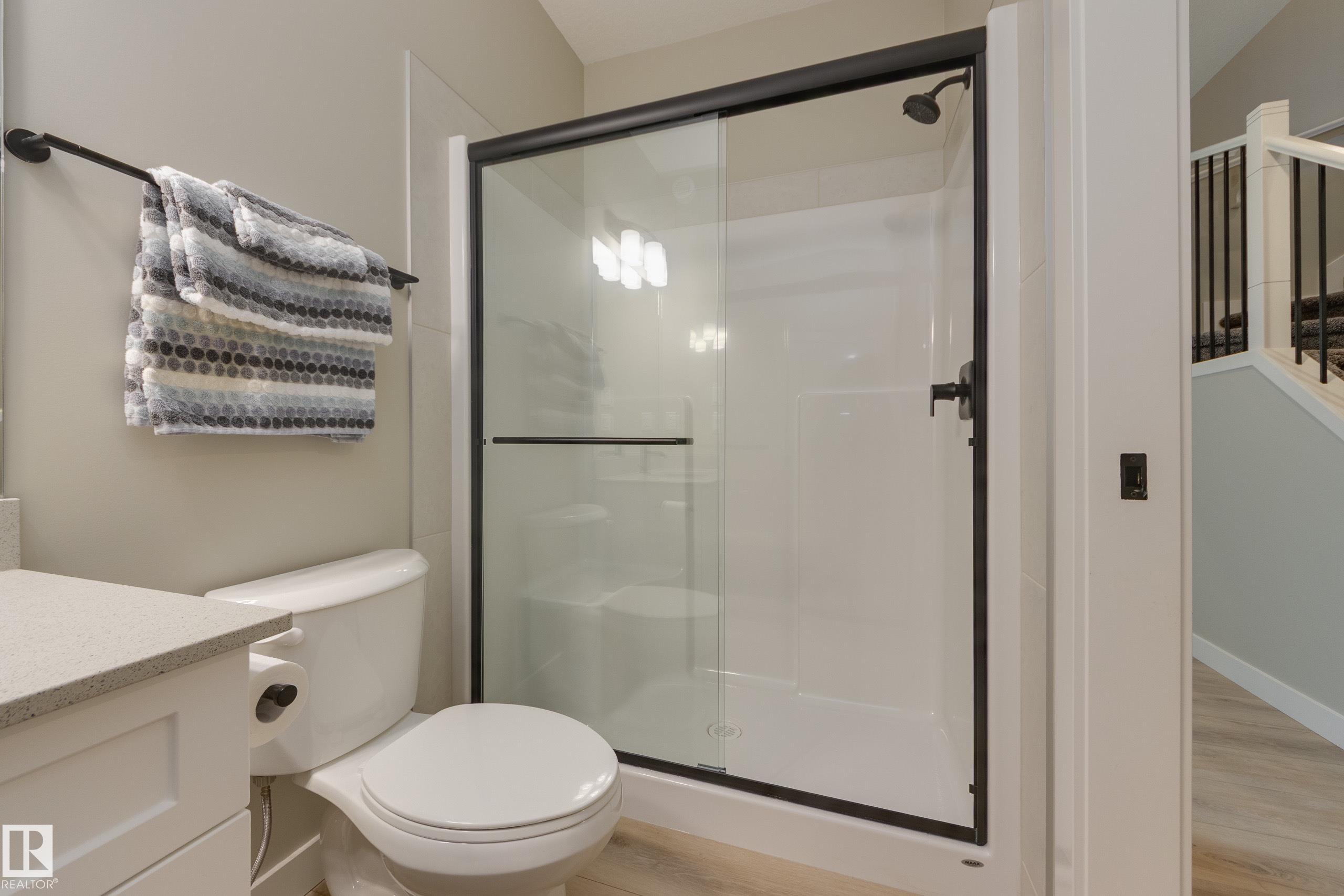 Photo 25 at 17335 7 Street NE, Marquis, Edmonton