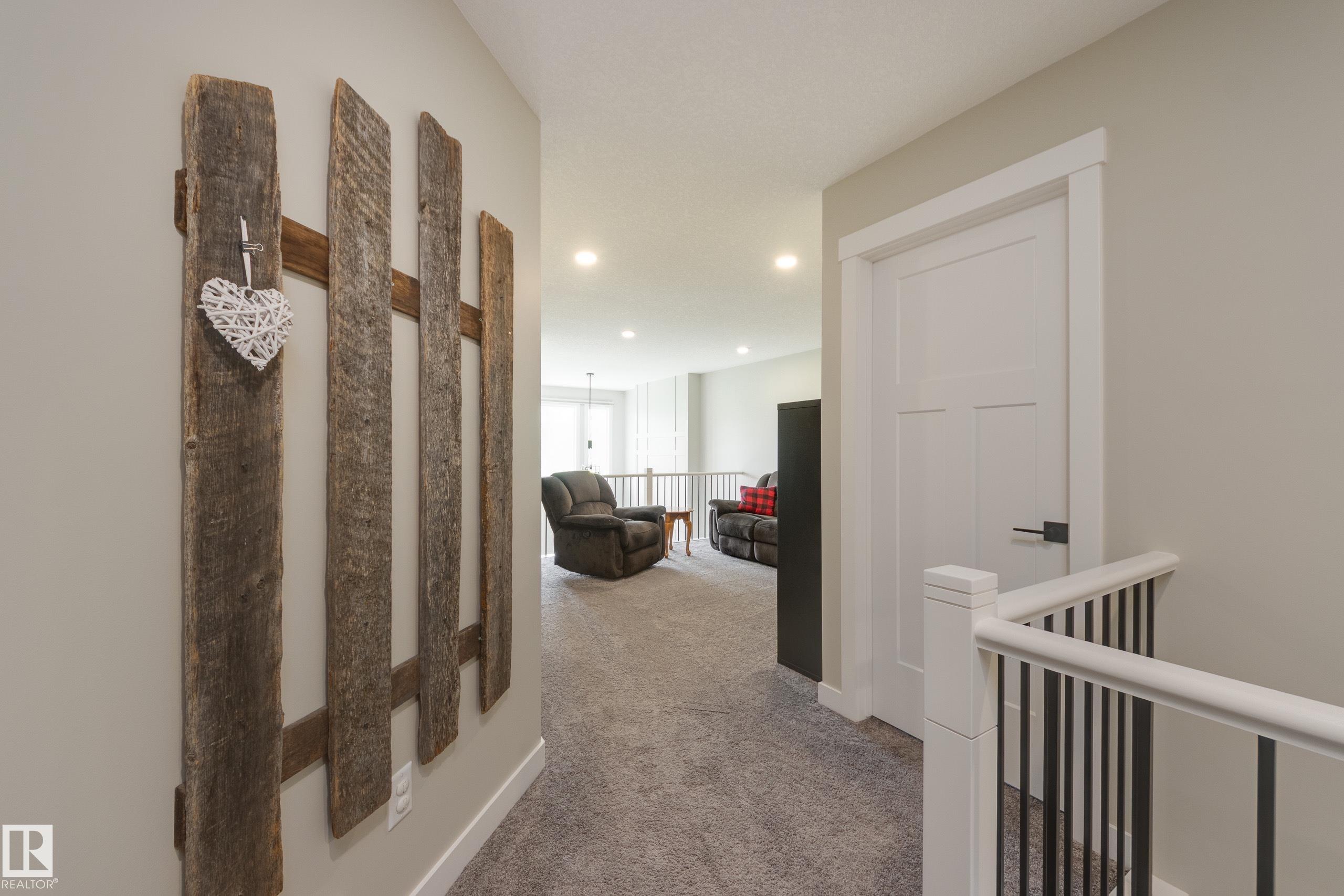 Photo 28 at 17335 7 Street NE, Marquis, Edmonton