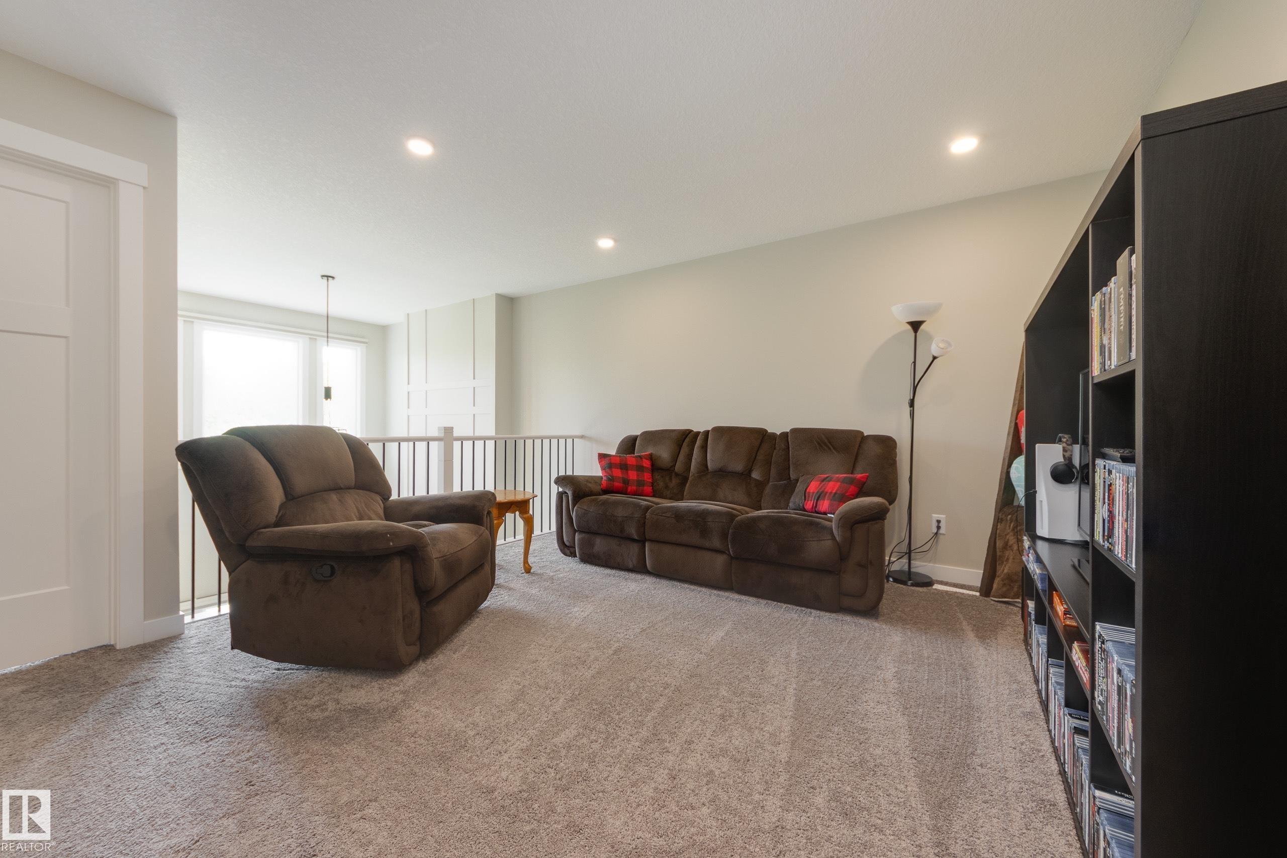 Photo 29 at 17335 7 Street NE, Marquis, Edmonton