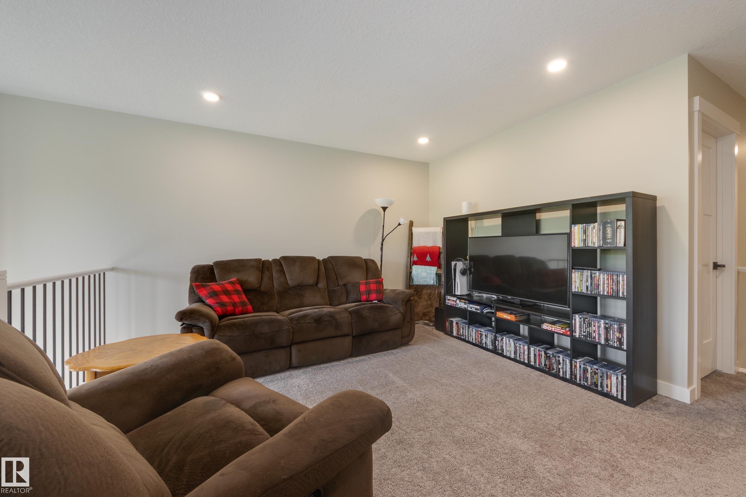 Photo 30 at 17335 7 Street NE, Marquis, Edmonton