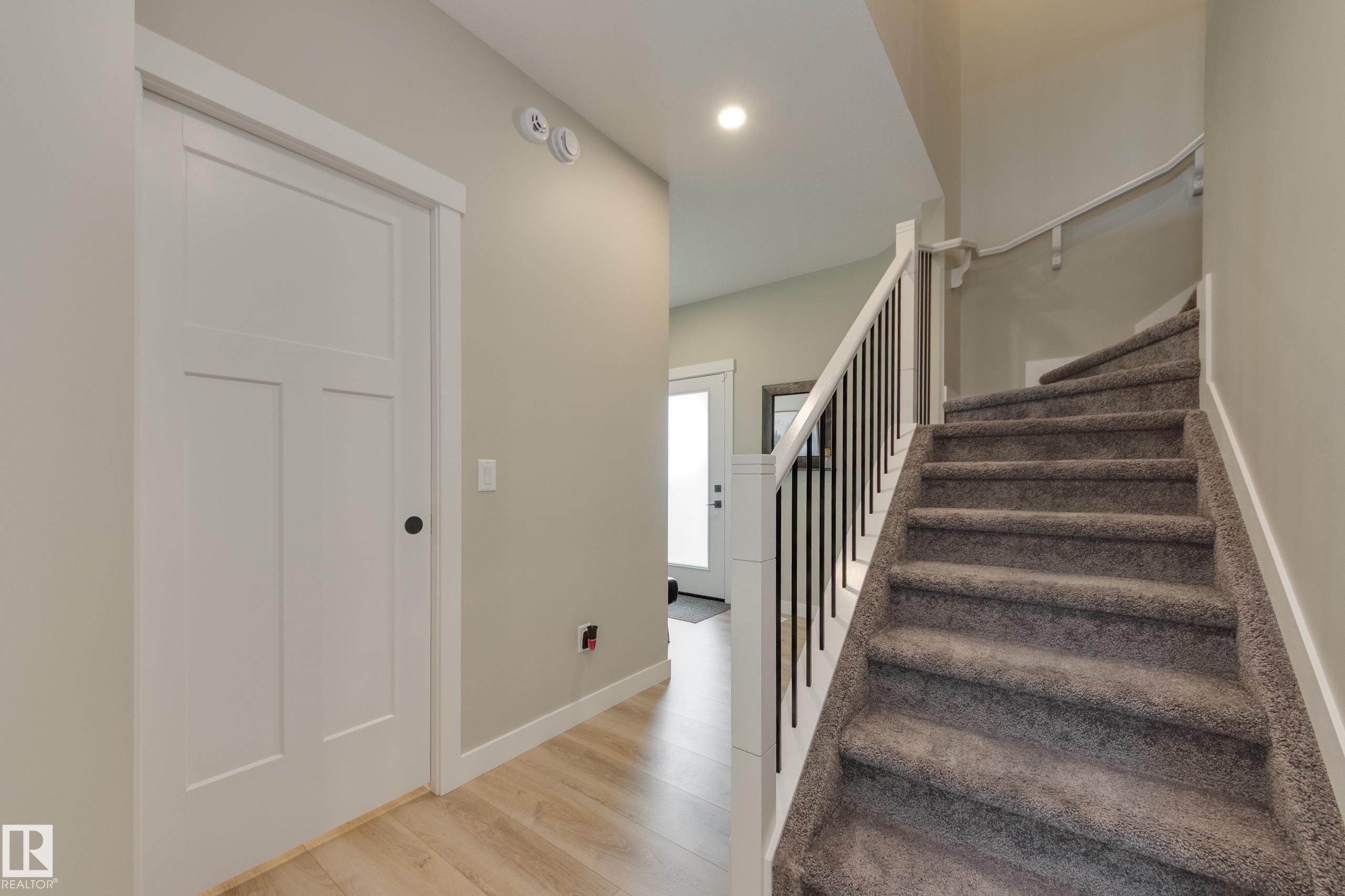 17335 7 Street NE, Marquis, Edmonton