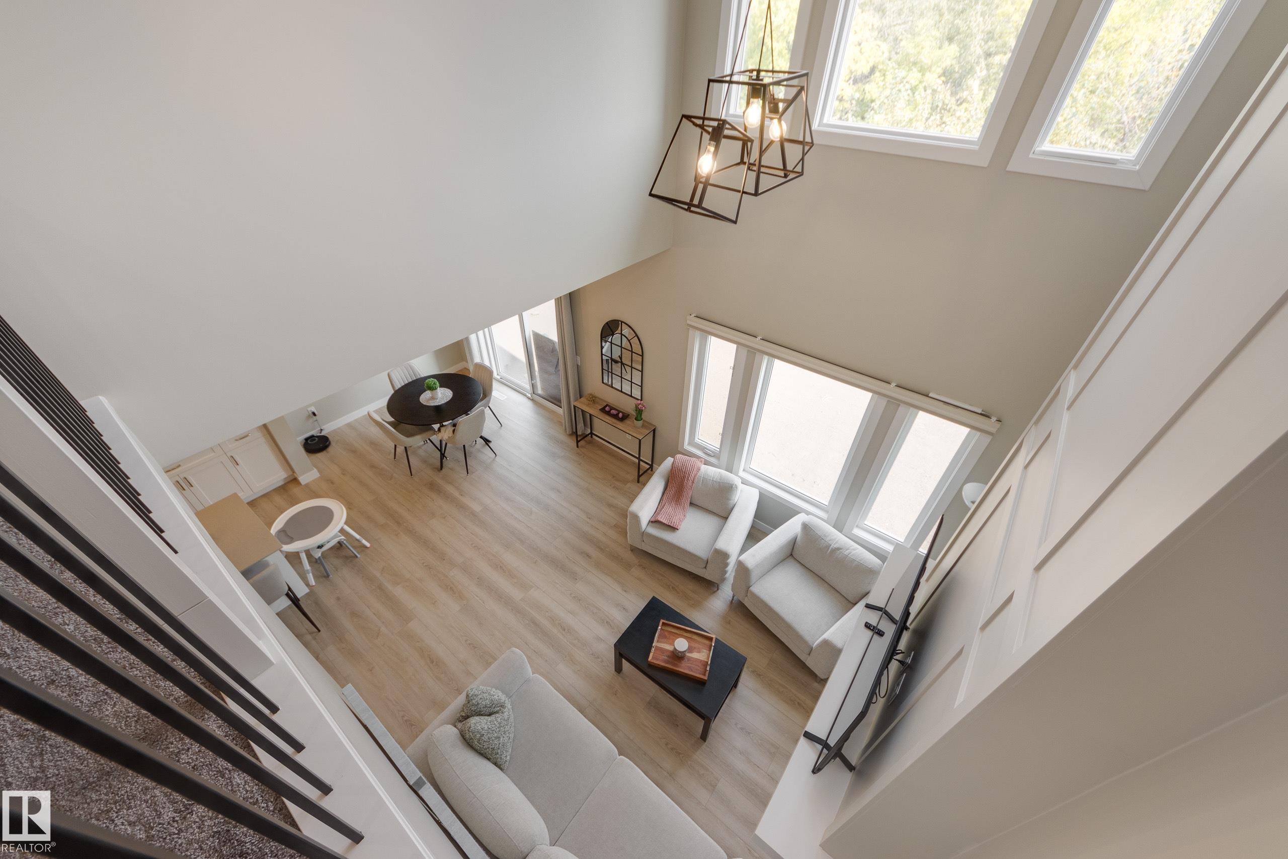 Photo 31 at 17335 7 Street NE, Marquis, Edmonton