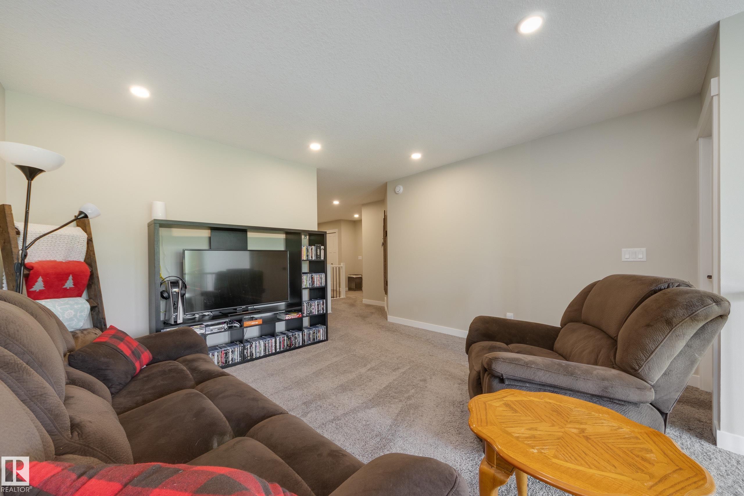 Photo 32 at 17335 7 Street NE, Marquis, Edmonton