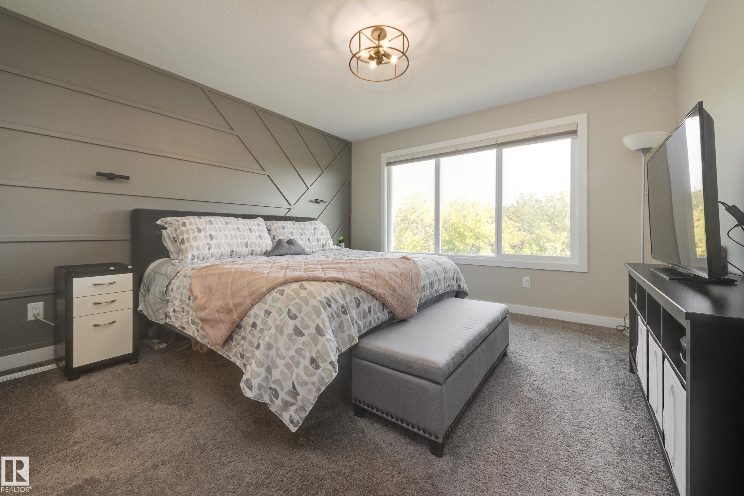 Photo 33 at 17335 7 Street NE, Marquis, Edmonton