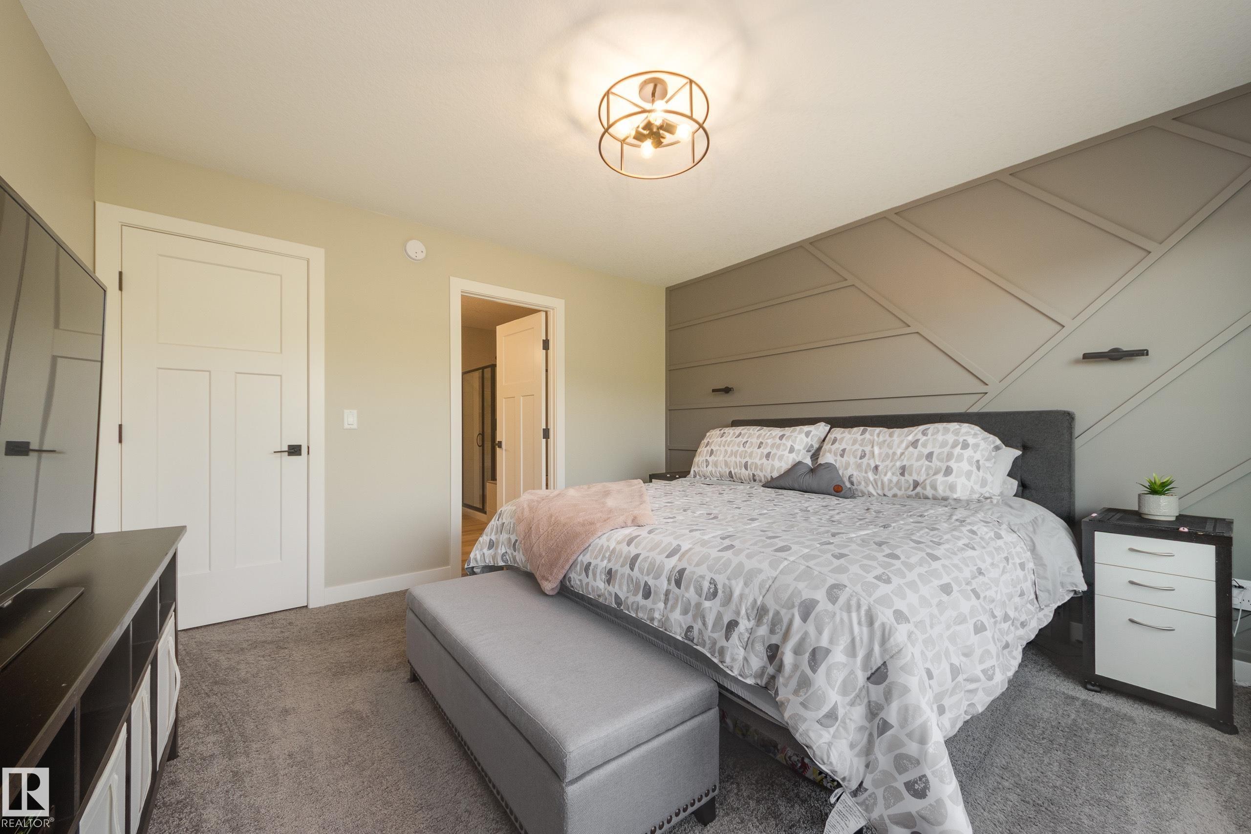 Photo 34 at 17335 7 Street NE, Marquis, Edmonton