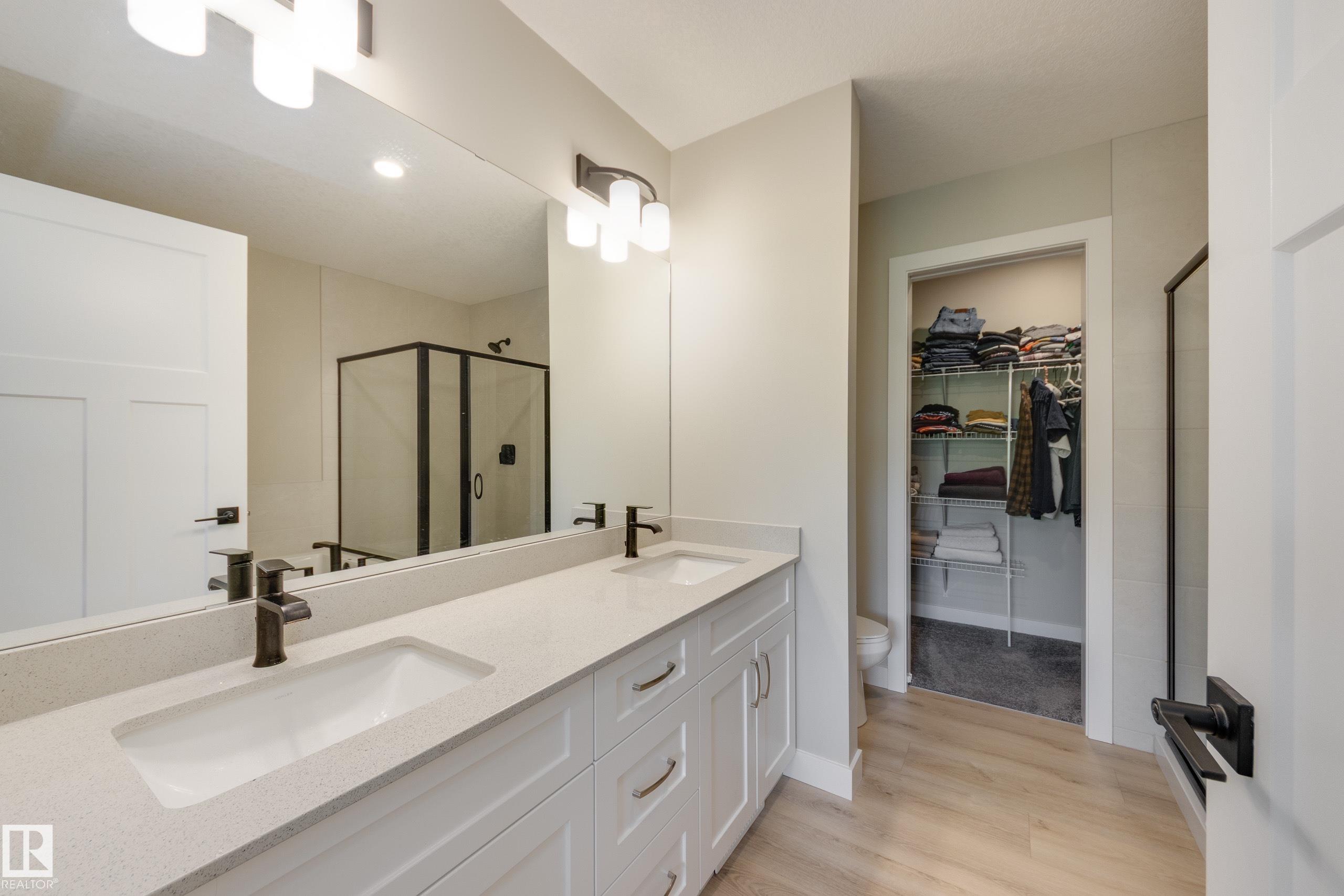 Photo 35 at 17335 7 Street NE, Marquis, Edmonton