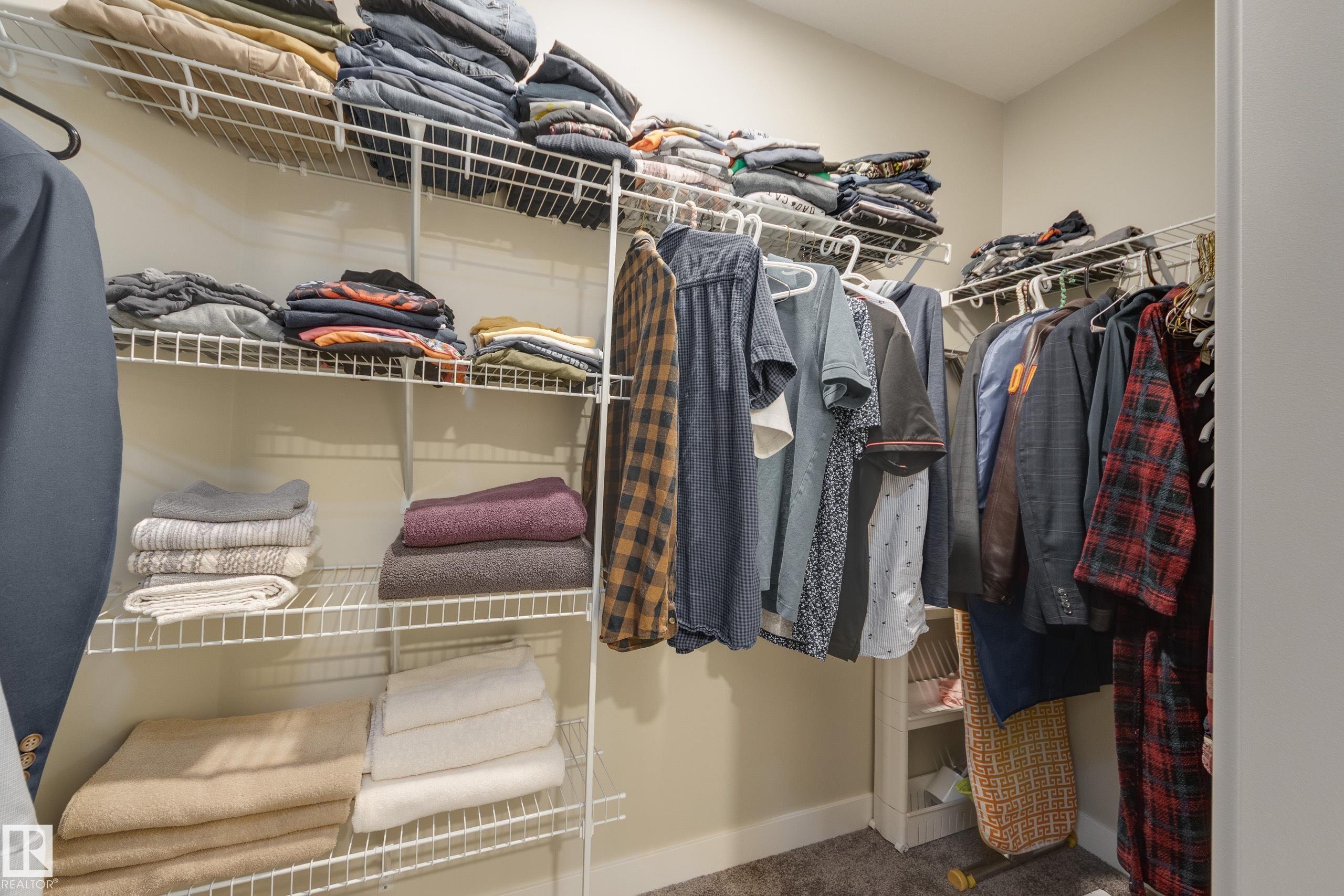 Photo 37 at 17335 7 Street NE, Marquis, Edmonton