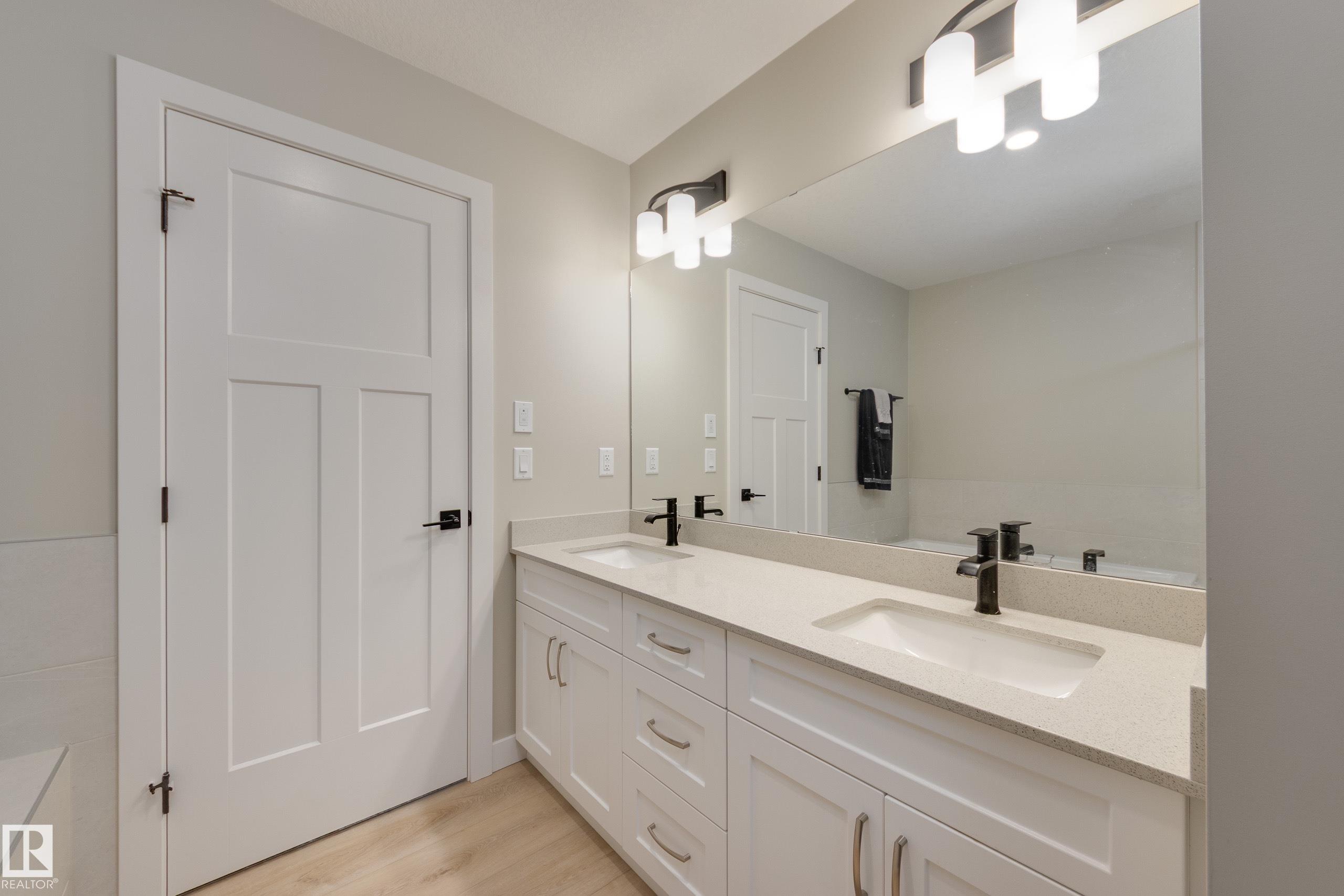 Photo 38 at 17335 7 Street NE, Marquis, Edmonton