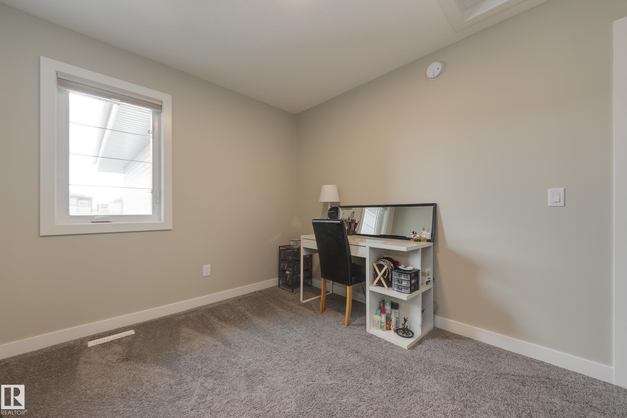 Photo 39 at 17335 7 Street NE, Marquis, Edmonton