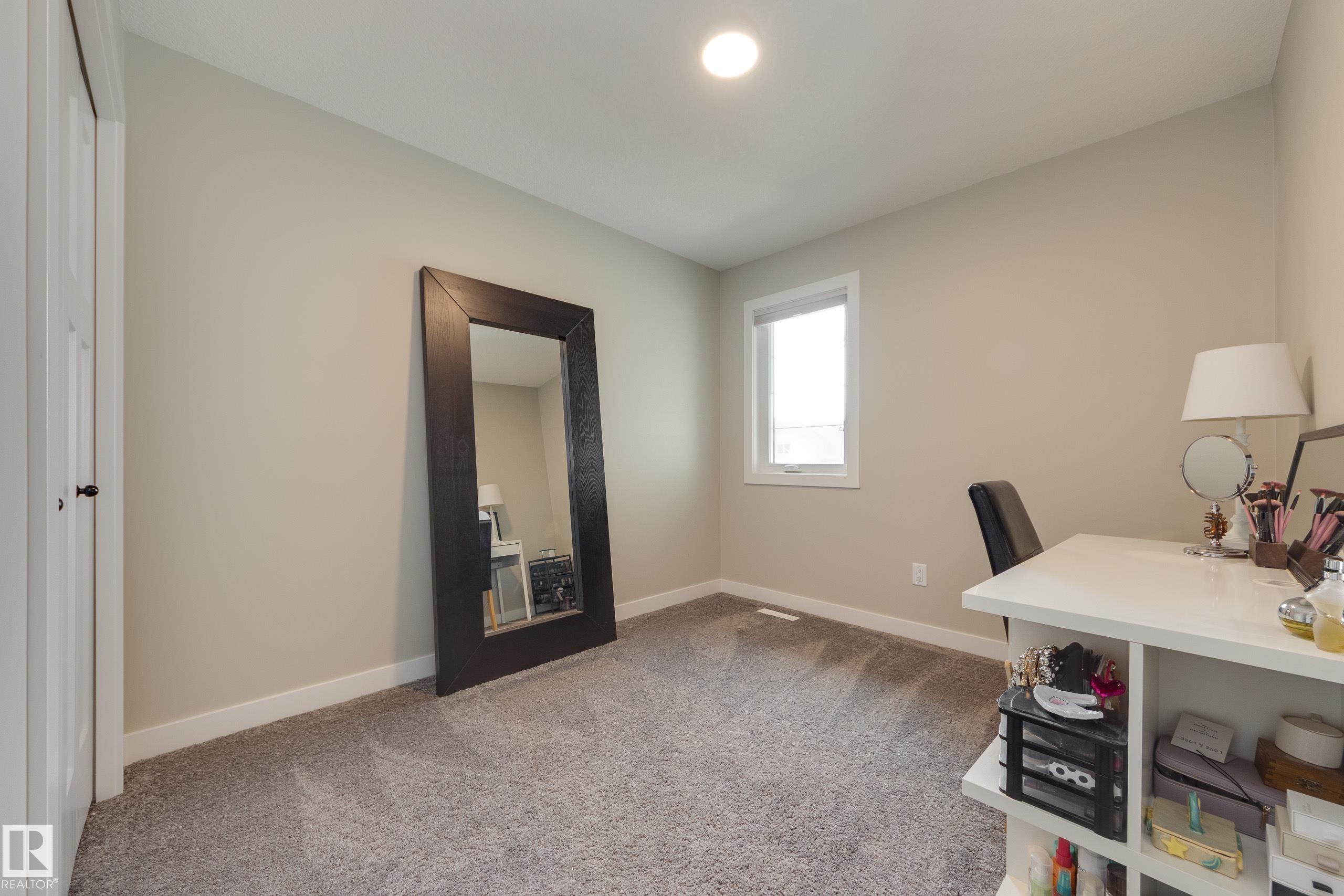 Photo 40 at 17335 7 Street NE, Marquis, Edmonton