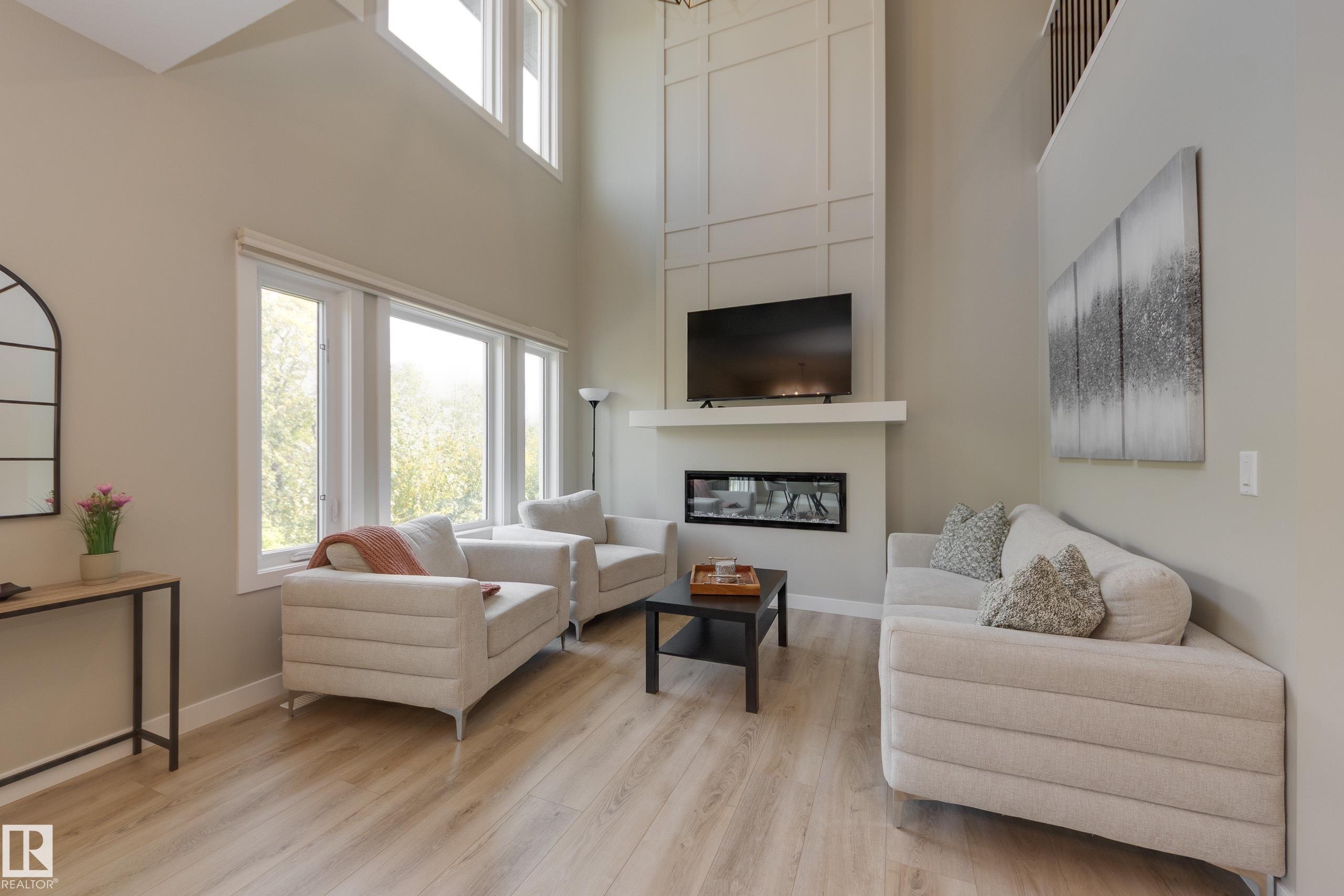 17335 7 Street NE, Marquis, Edmonton