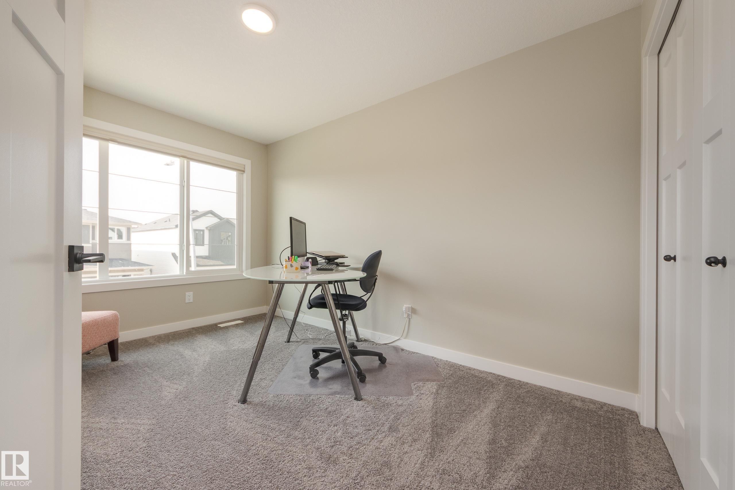 Photo 41 at 17335 7 Street NE, Marquis, Edmonton