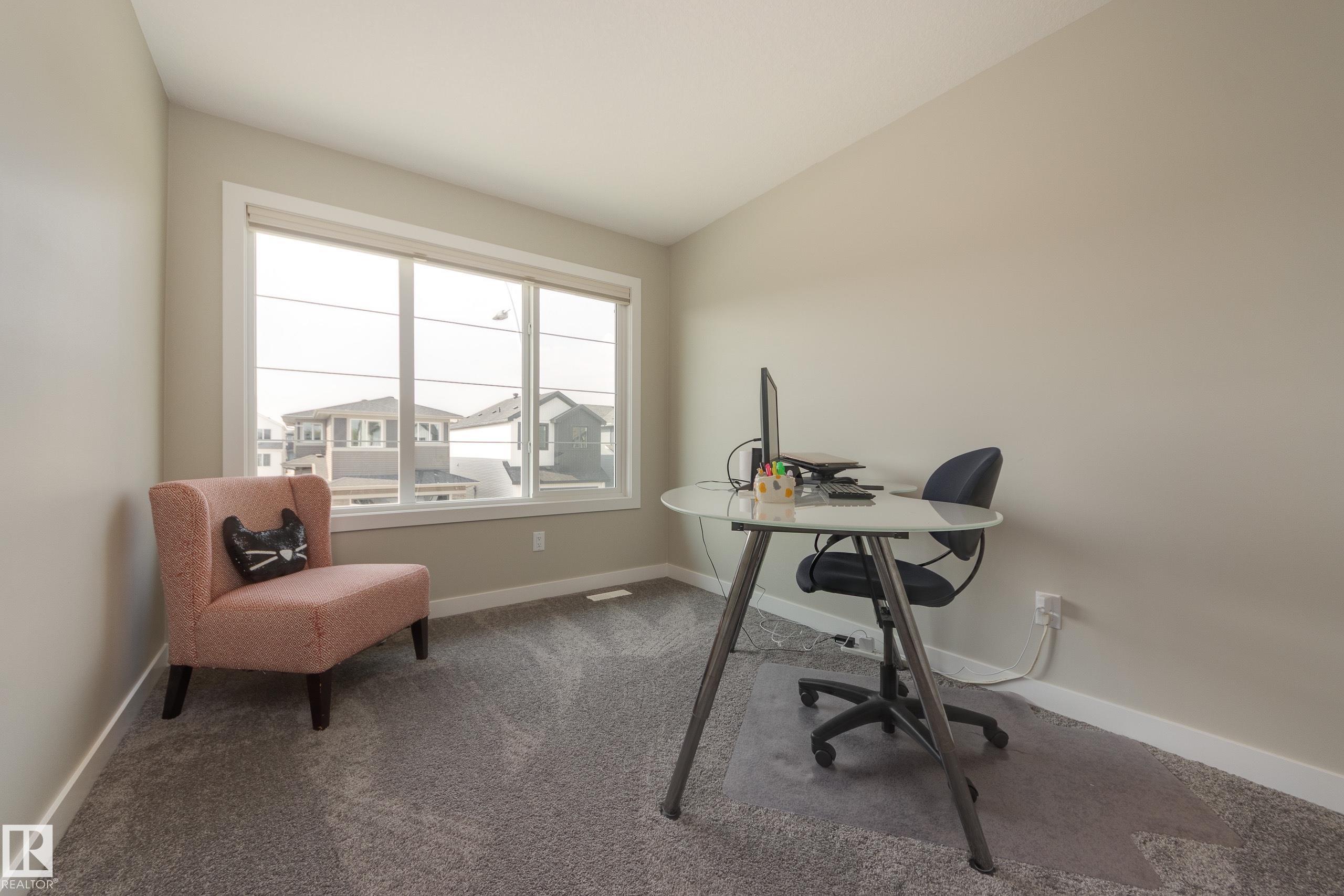 Photo 42 at 17335 7 Street NE, Marquis, Edmonton