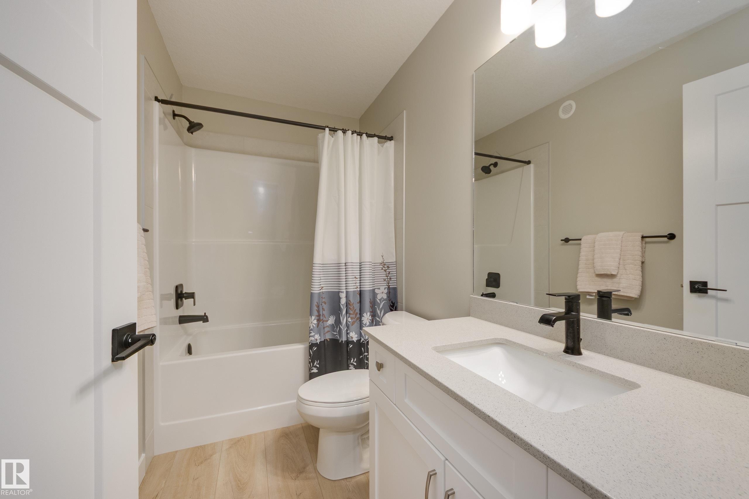 Photo 45 at 17335 7 Street NE, Marquis, Edmonton