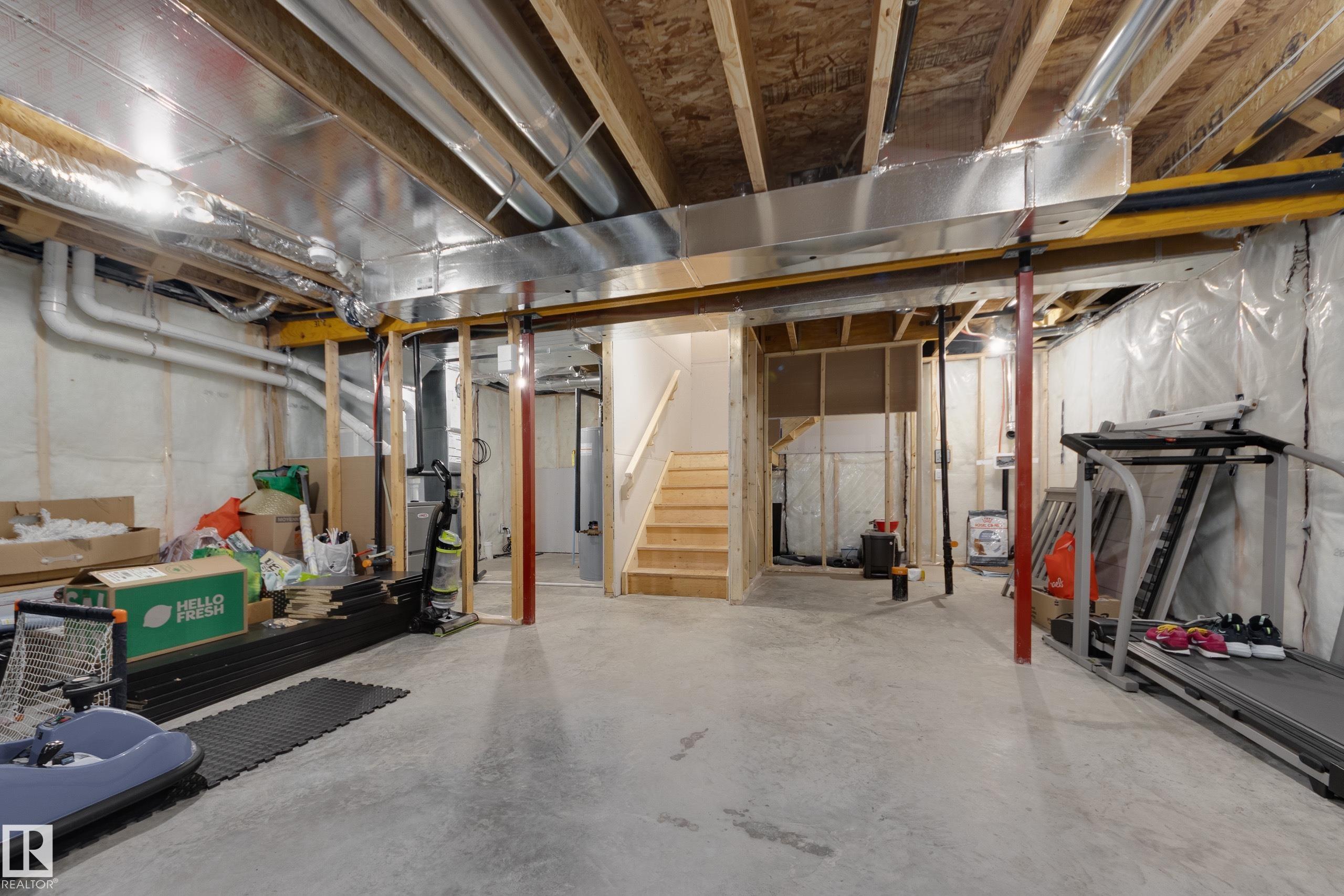 Photo 46 at 17335 7 Street NE, Marquis, Edmonton