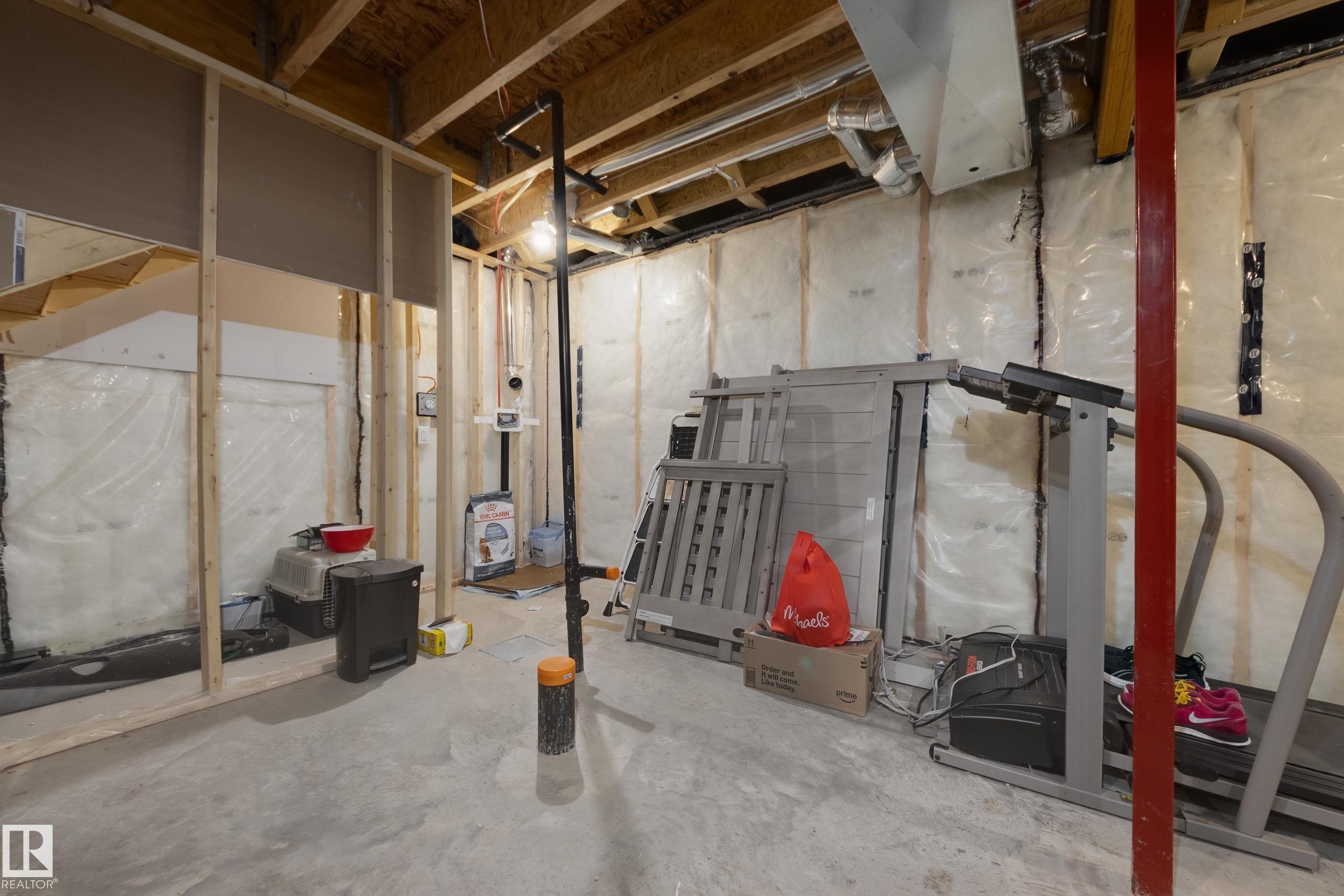 Photo 47 at 17335 7 Street NE, Marquis, Edmonton