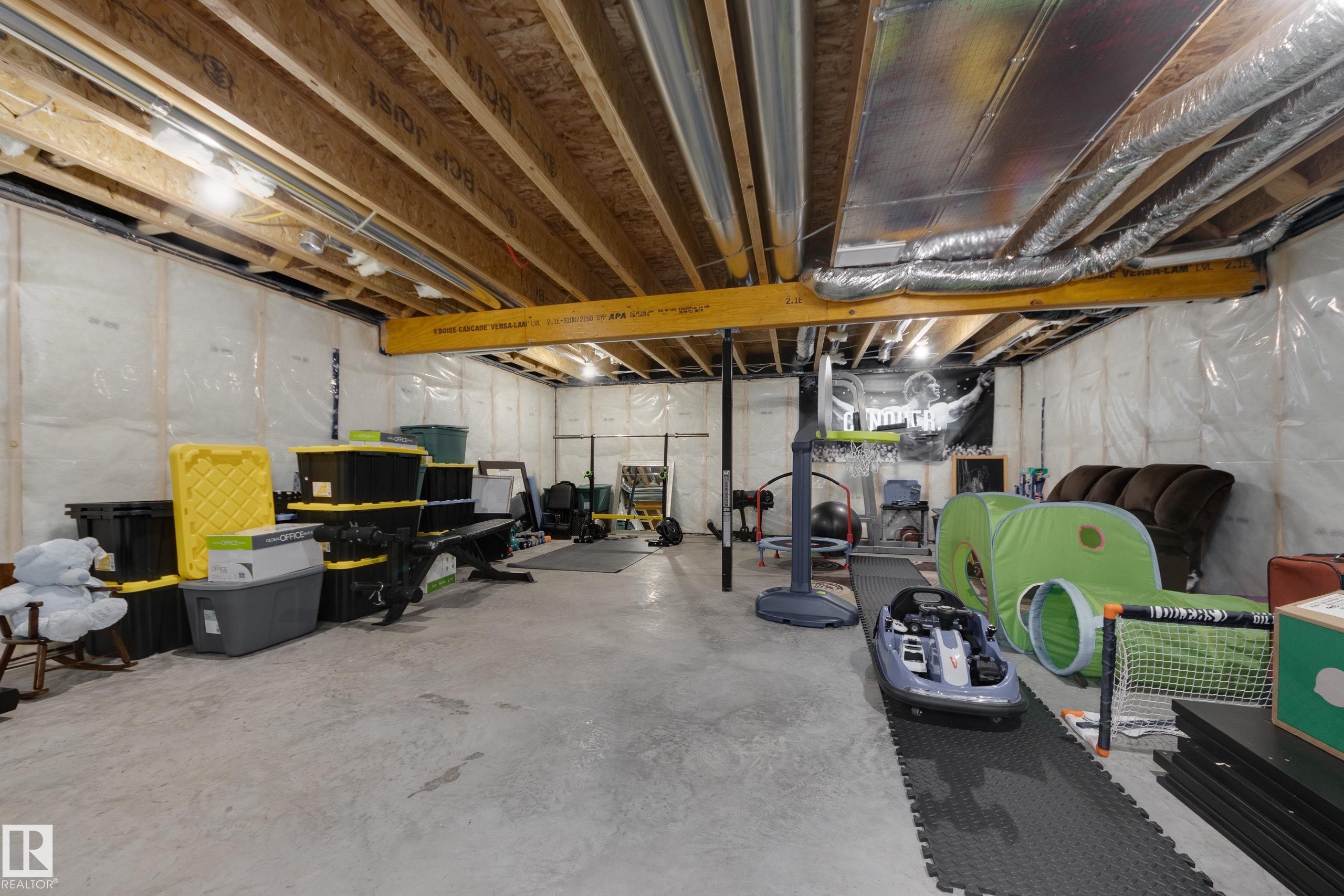 Photo 48 at 17335 7 Street NE, Marquis, Edmonton