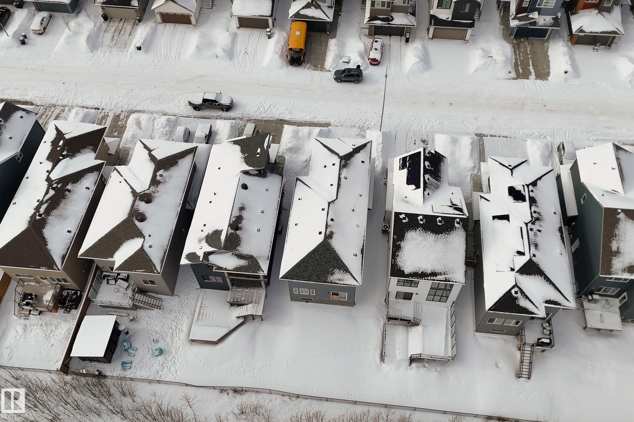 Photo 49 at 17335 7 Street NE, Marquis, Edmonton