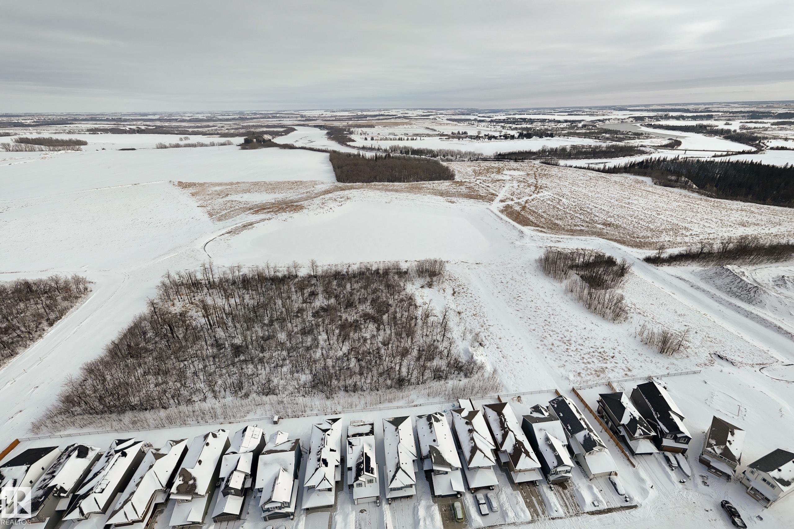 Photo 50 at 17335 7 Street NE, Marquis, Edmonton